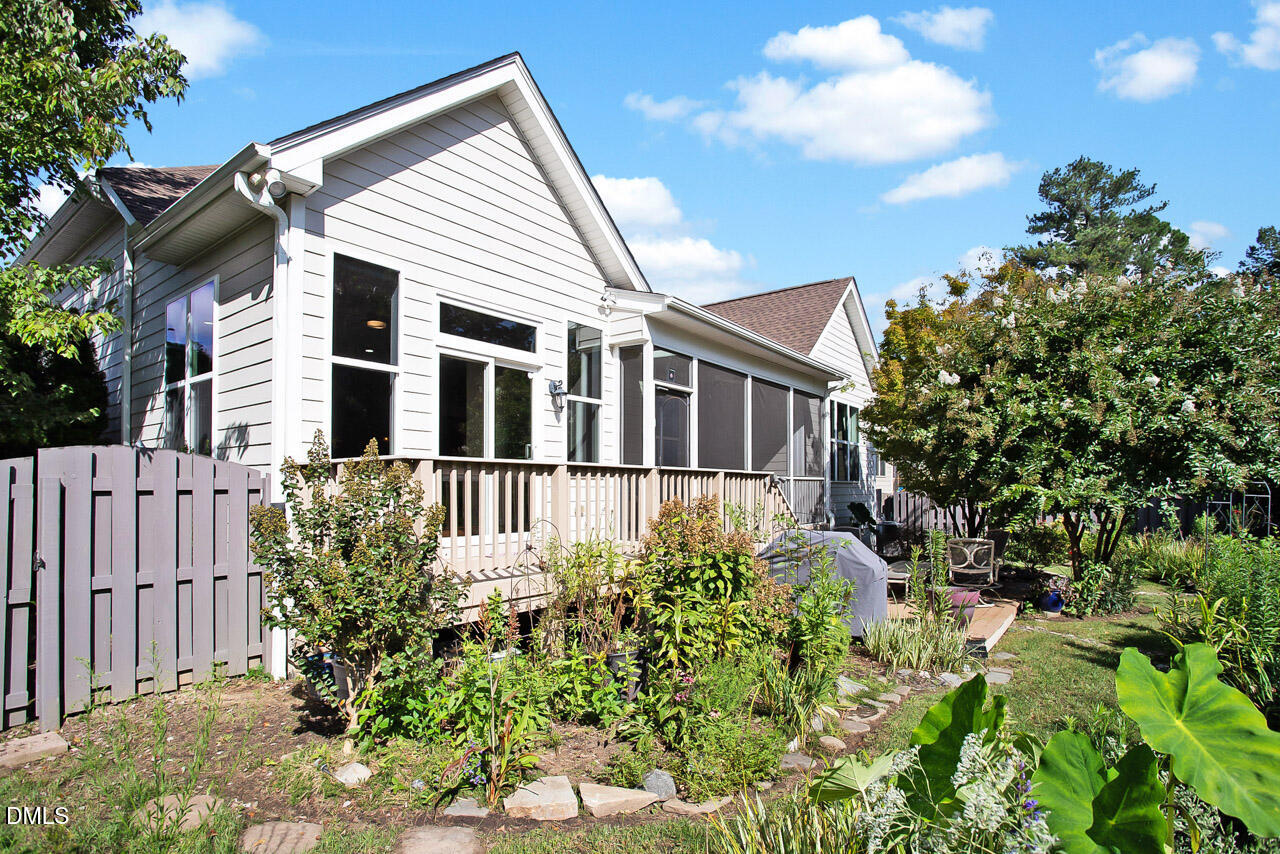 933 South Bend Drive