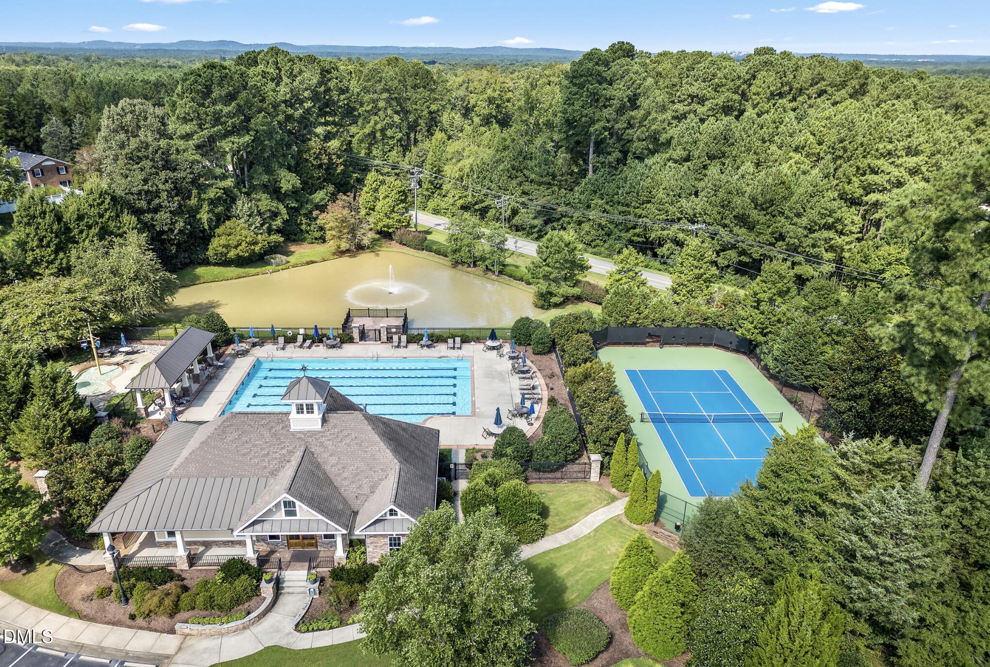 933 South Bend Drive