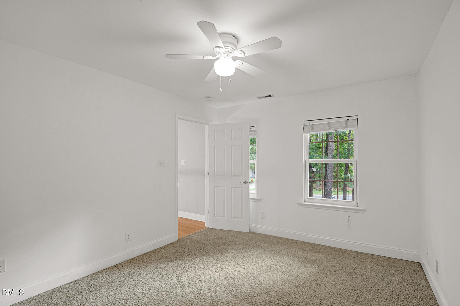 28 Gorham Place