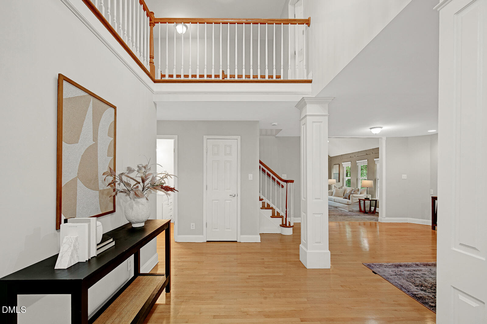 28 Gorham Place