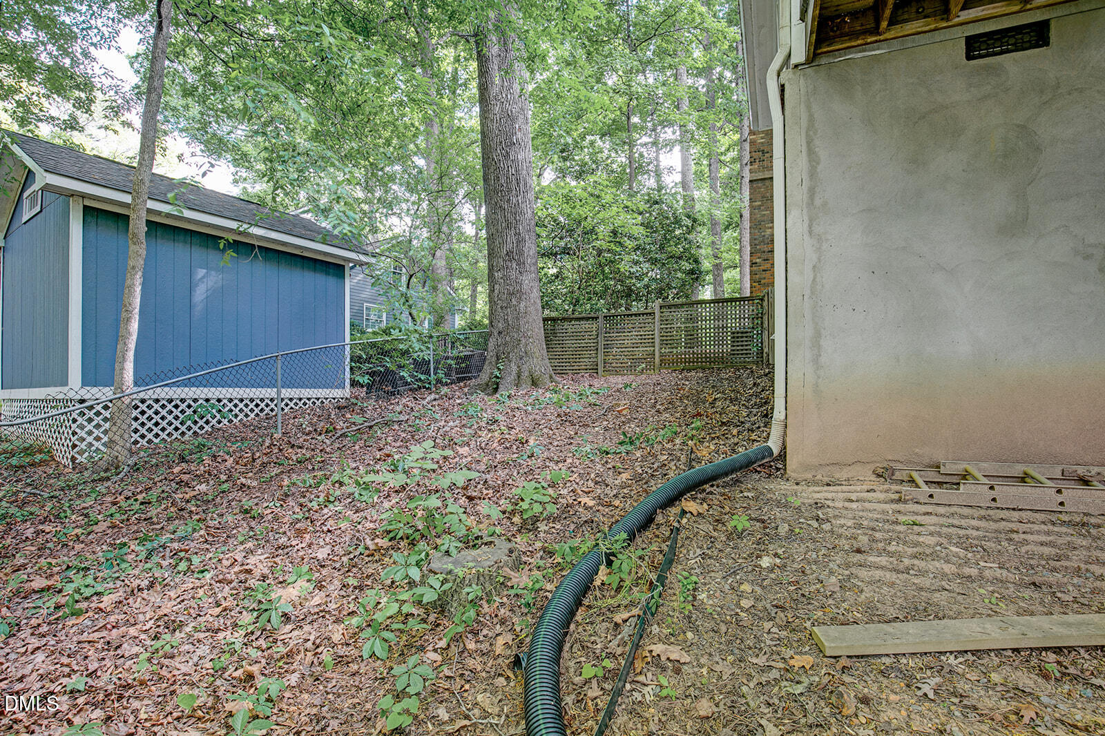 28 Gorham Place