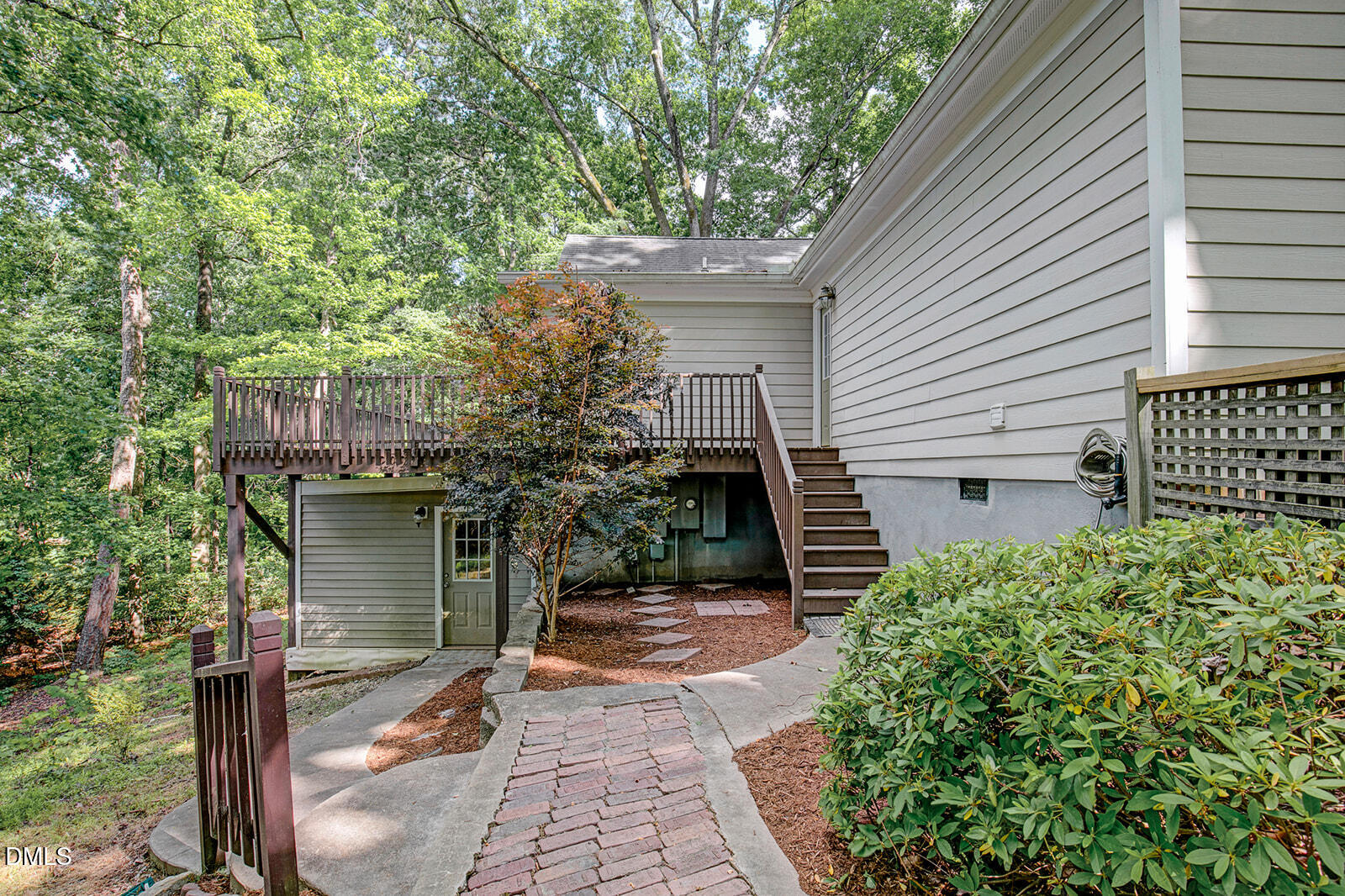 28 Gorham Place