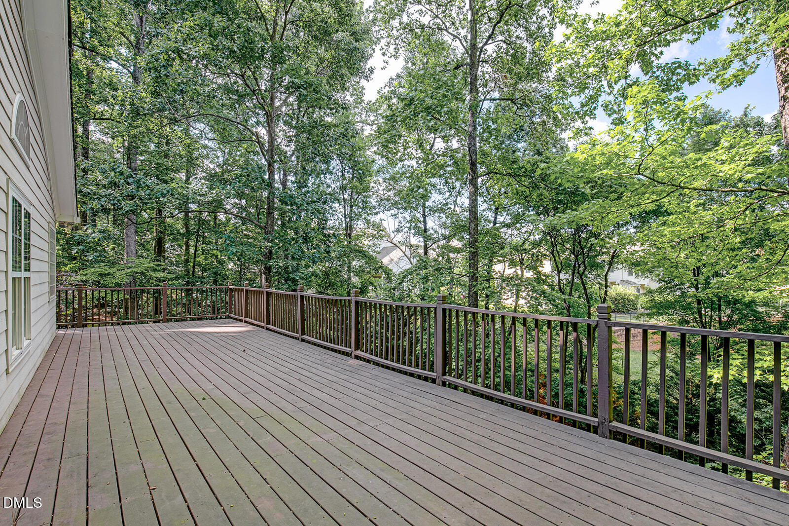 28 Gorham Place