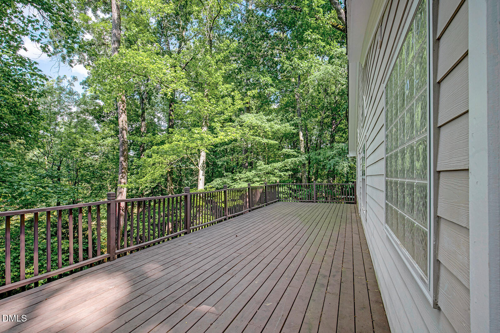 28 Gorham Place