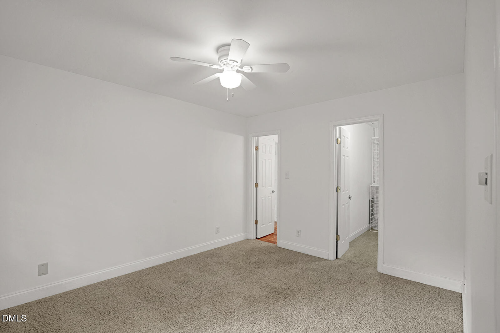 28 Gorham Place