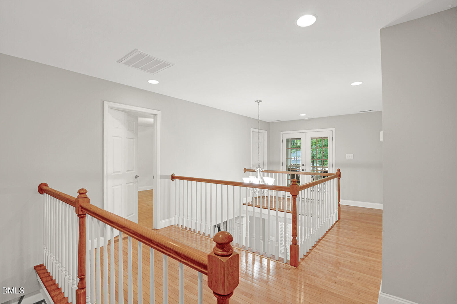 28 Gorham Place