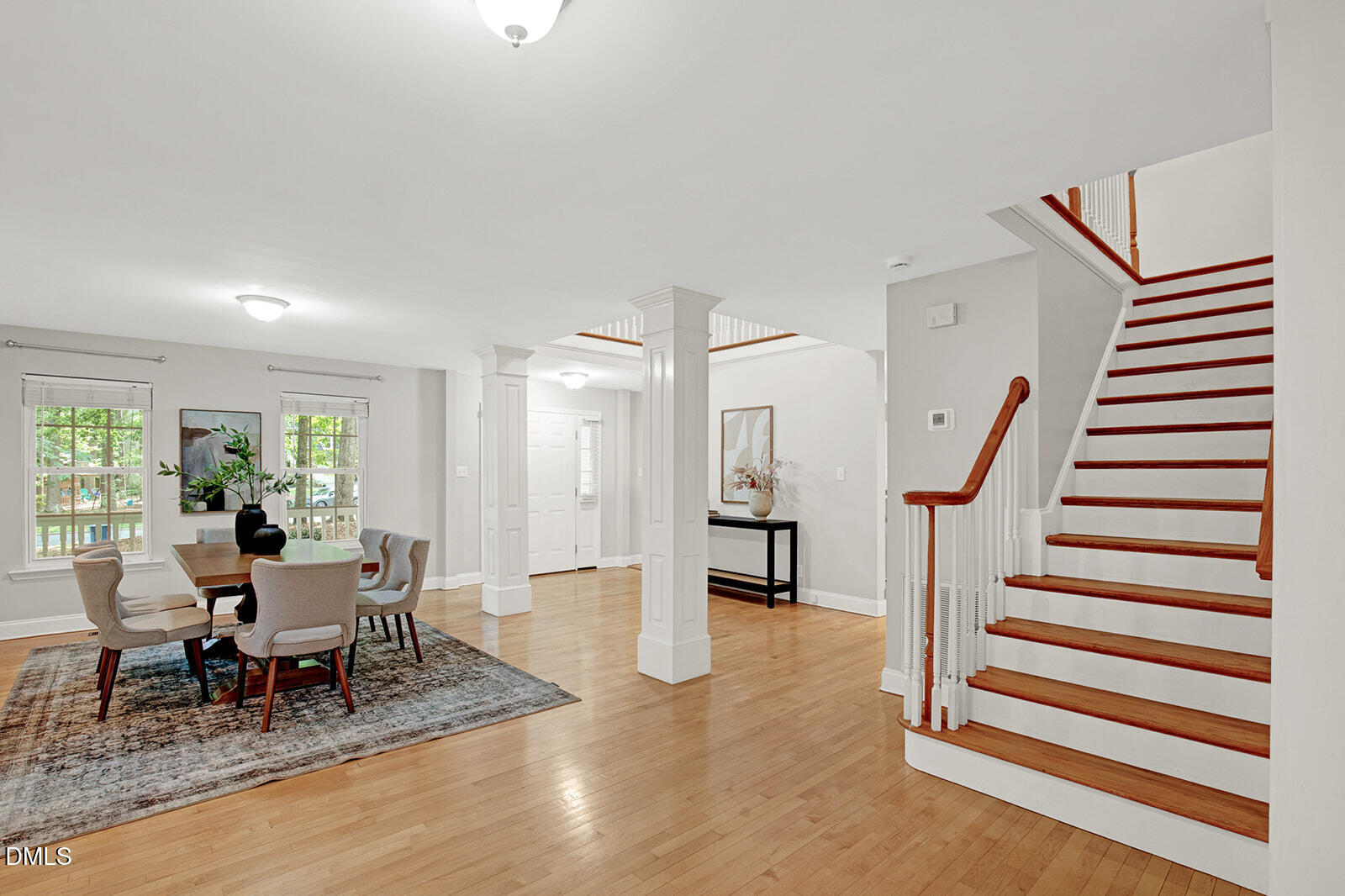 28 Gorham Place