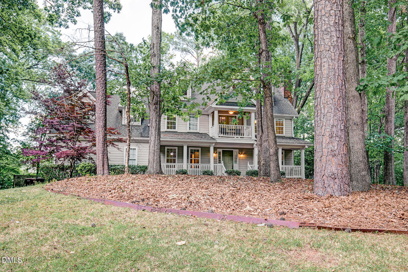 28 Gorham Place