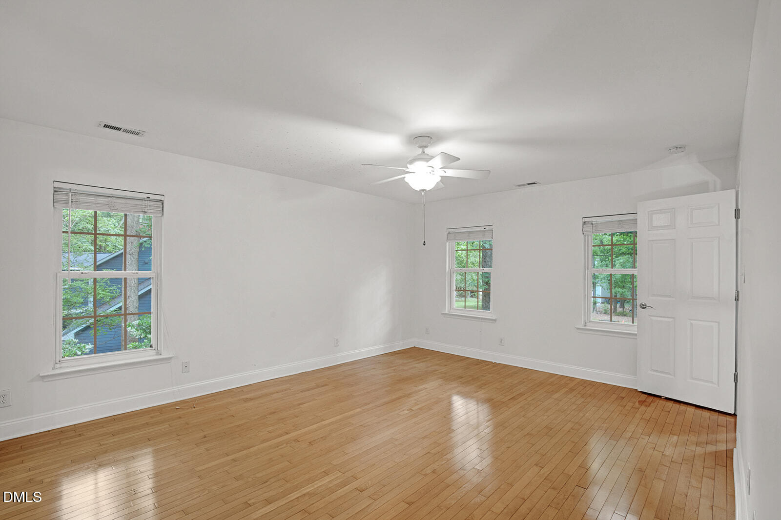 28 Gorham Place