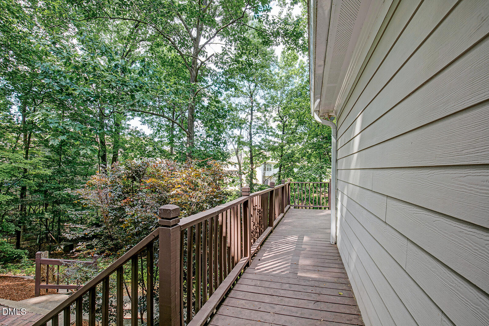 28 Gorham Place