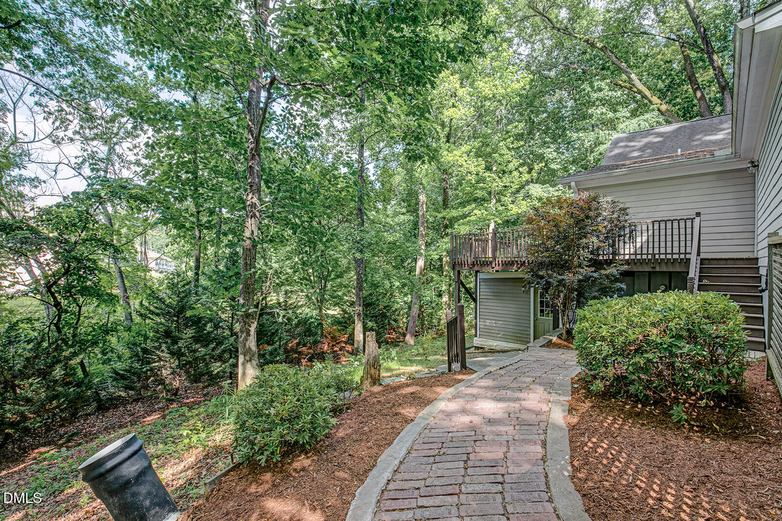 28 Gorham Place
