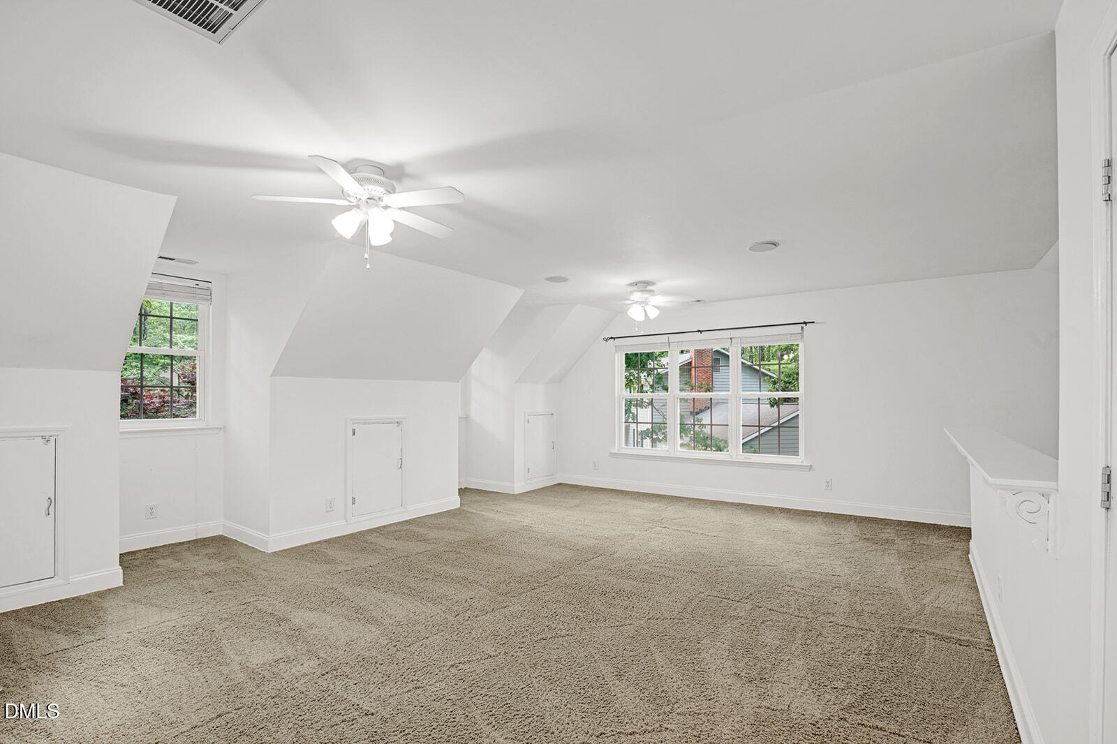 28 Gorham Place