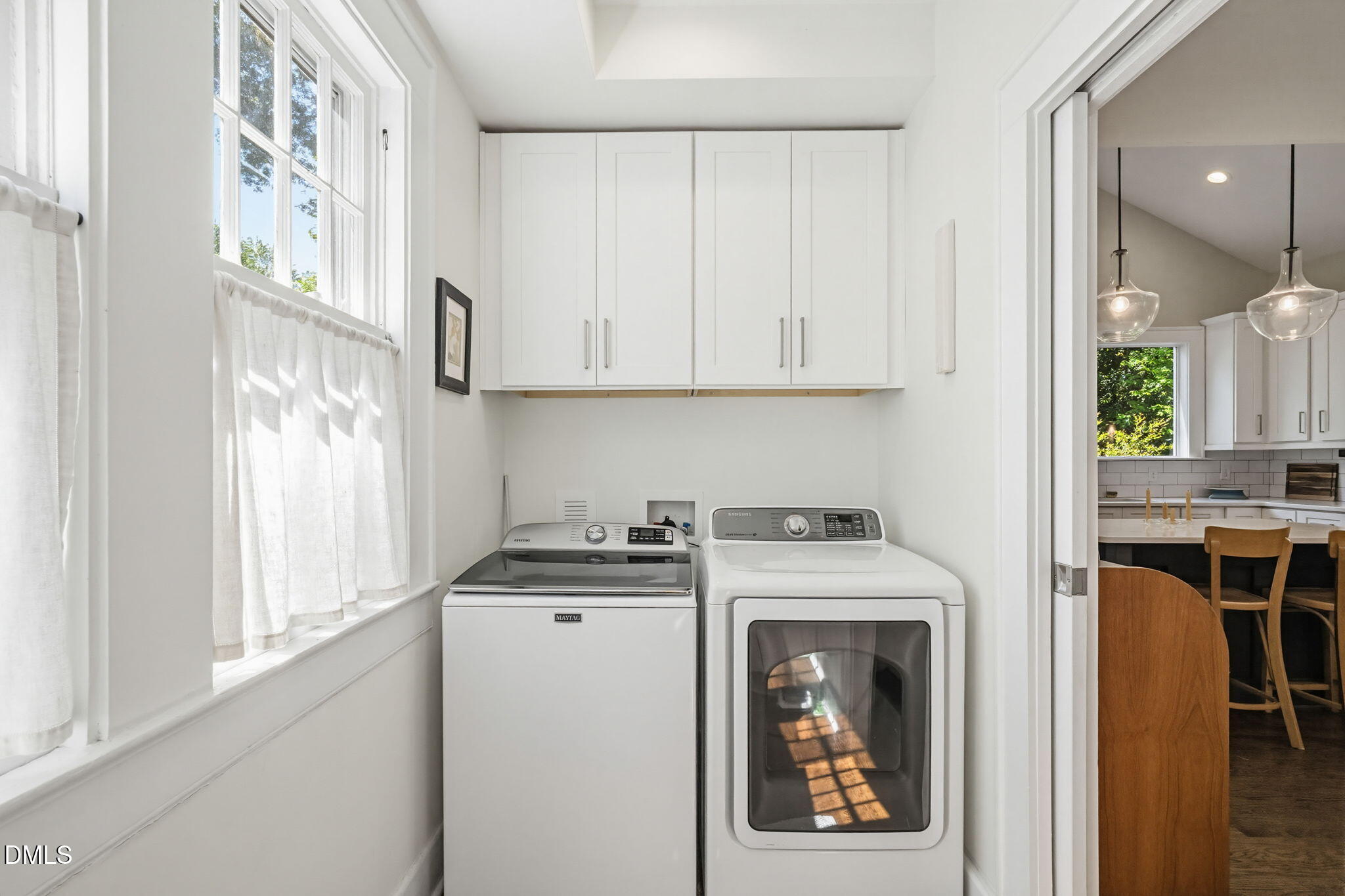 909 Green Street