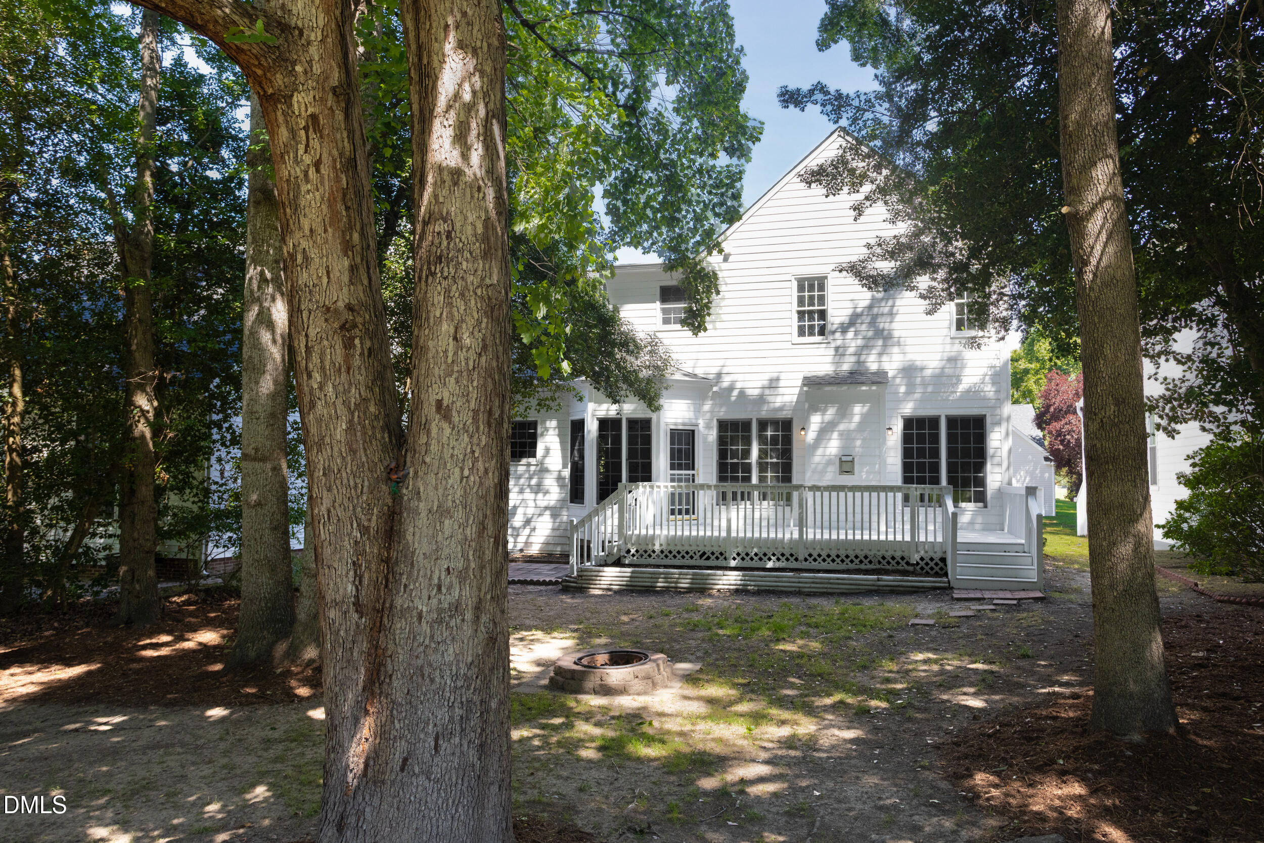 1920 Spanish Bay Court