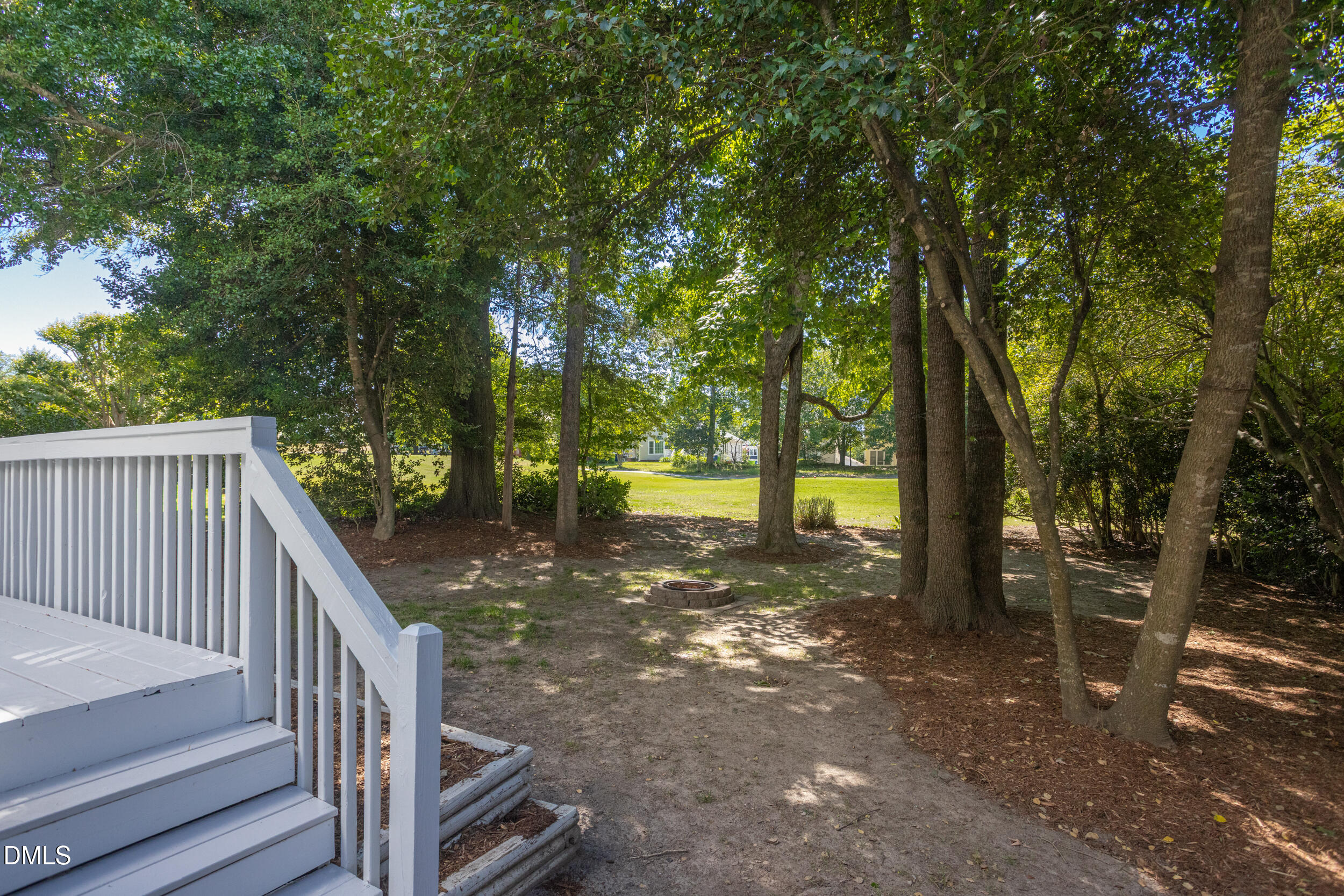 1920 Spanish Bay Court