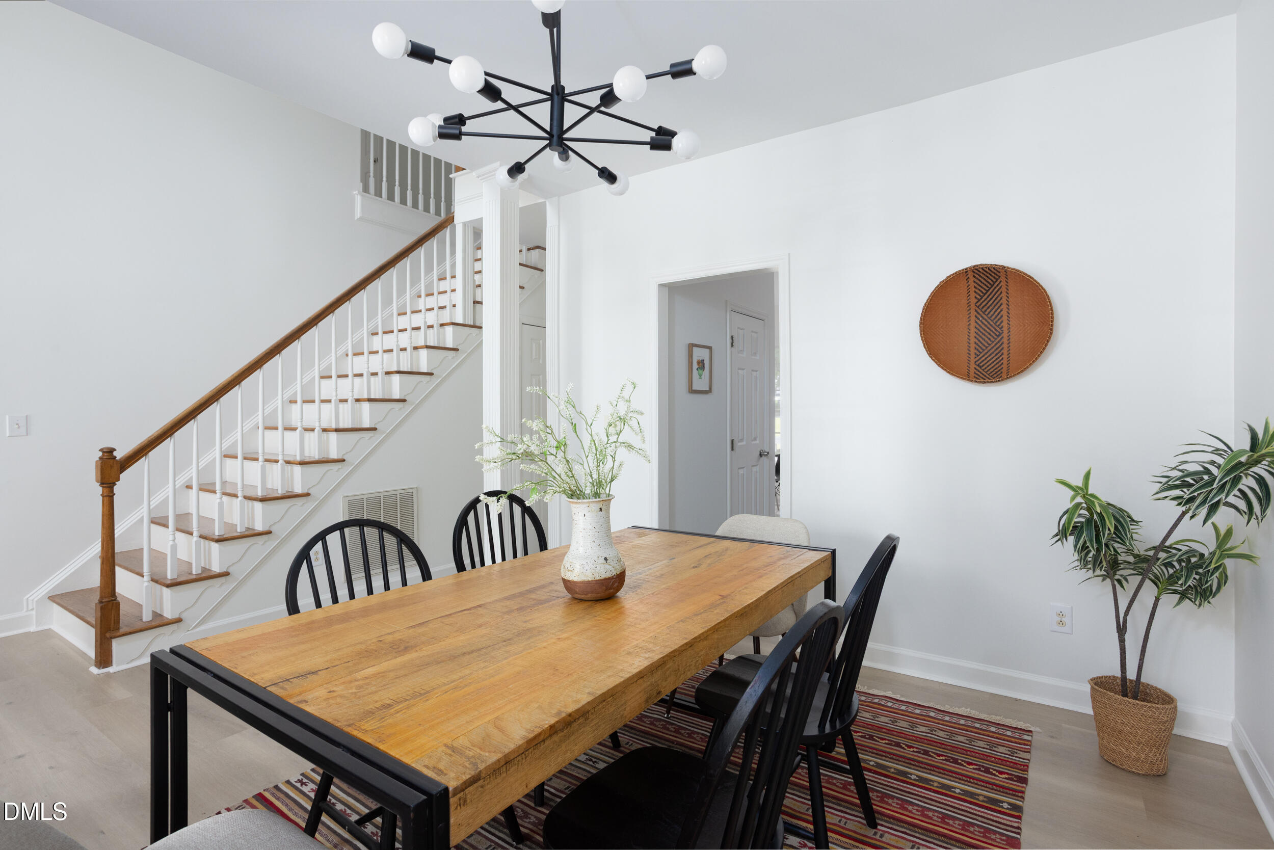 1920 Spanish Bay Court