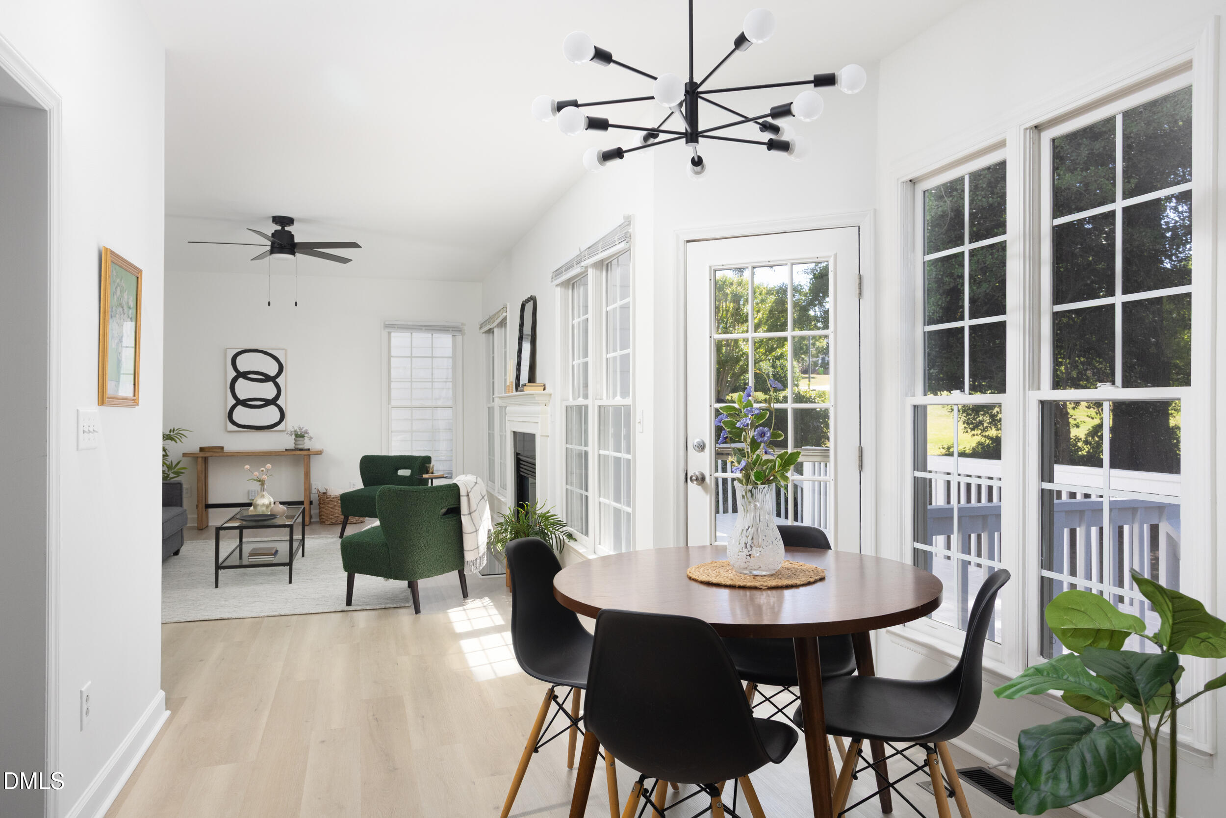 1920 Spanish Bay Court