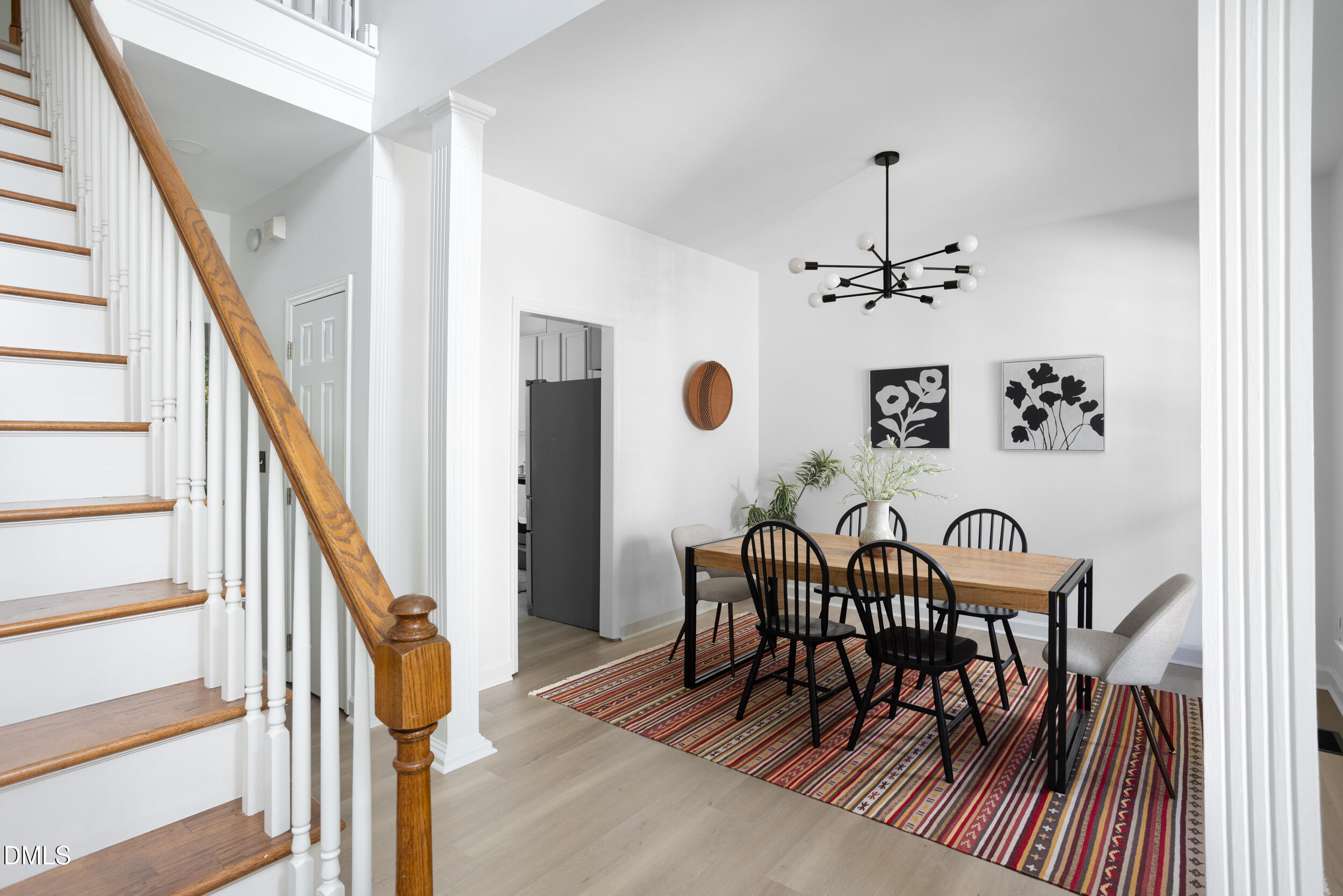 1920 Spanish Bay Court