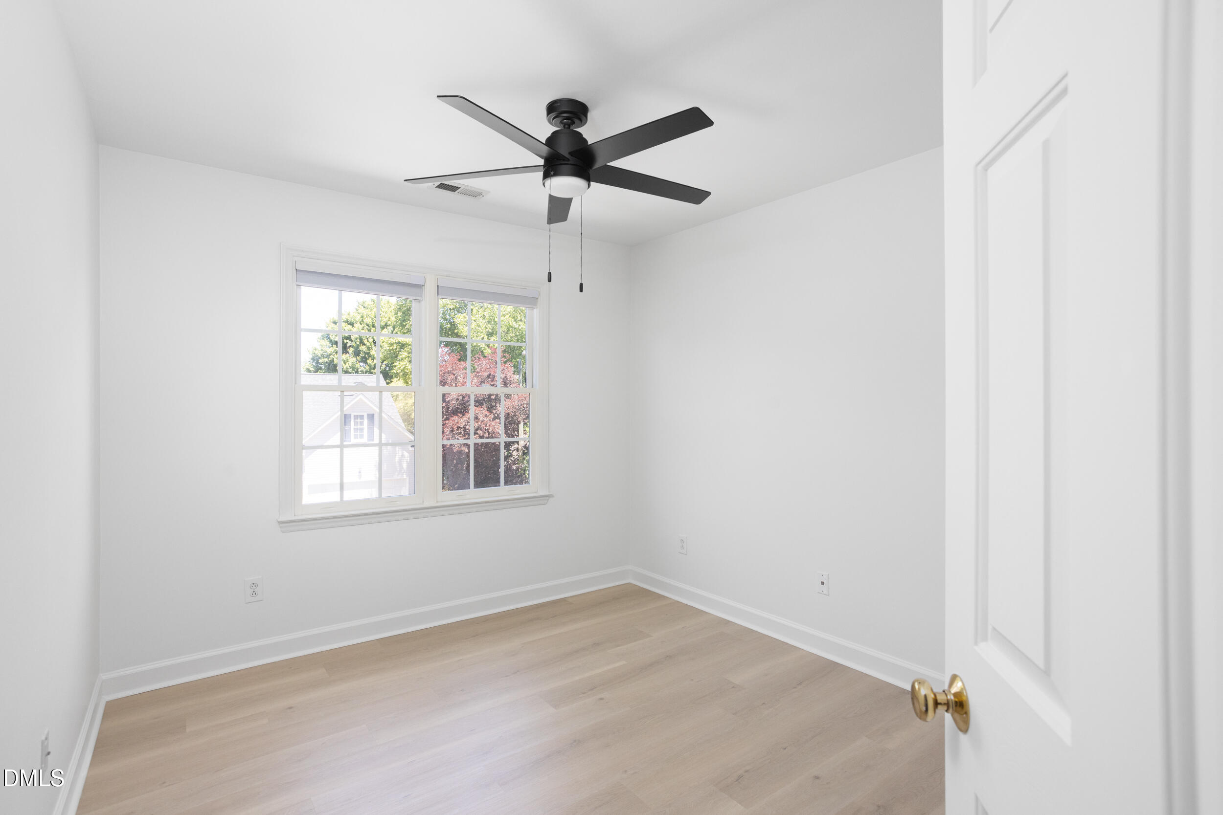 1920 Spanish Bay Court