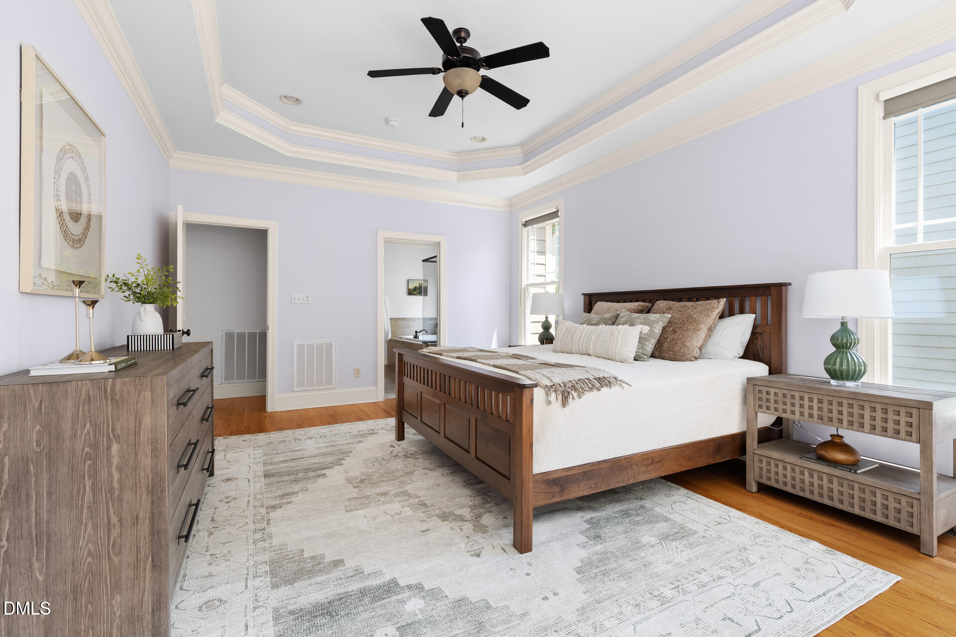 105 Woodland Ridge Court