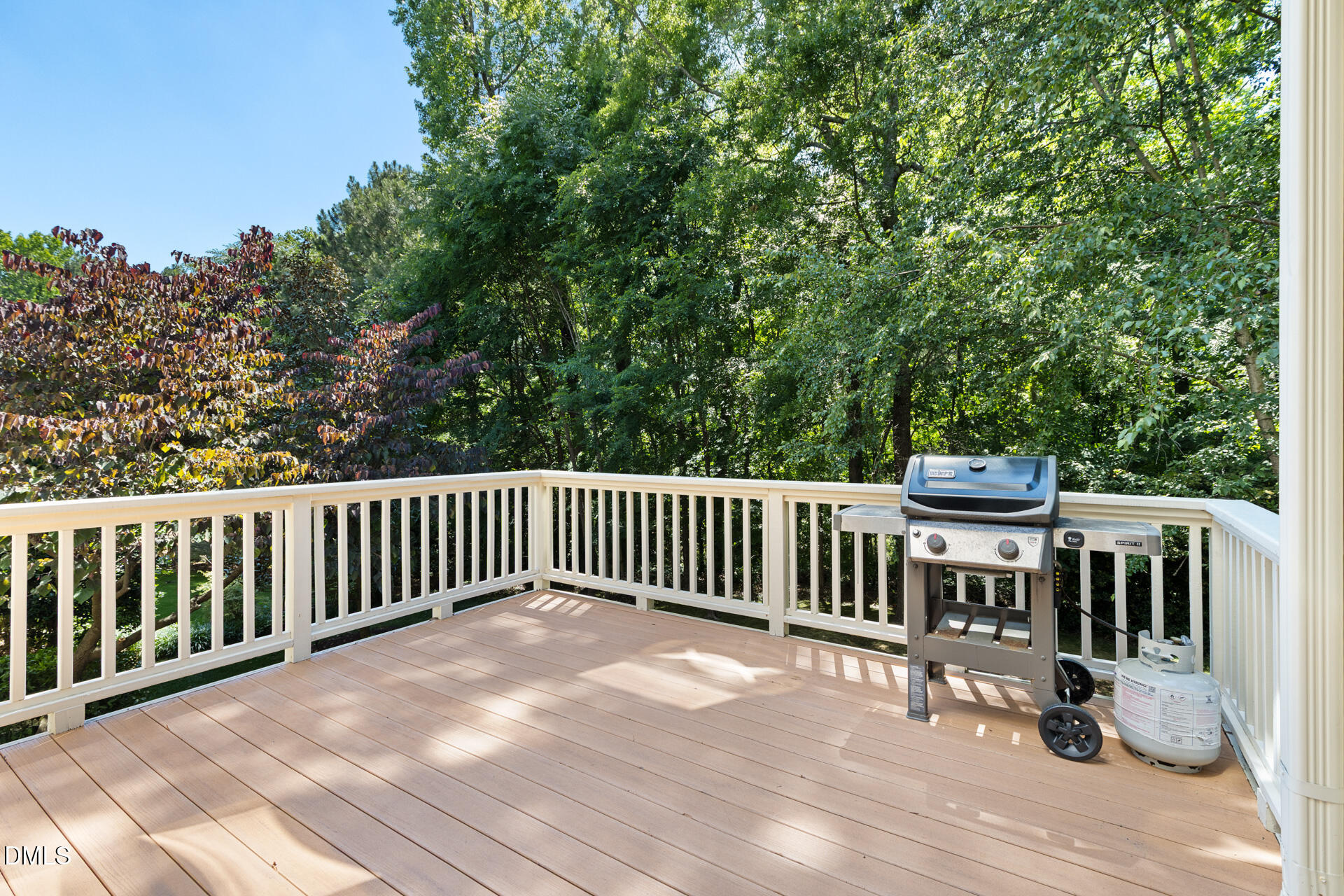 105 Woodland Ridge Court
