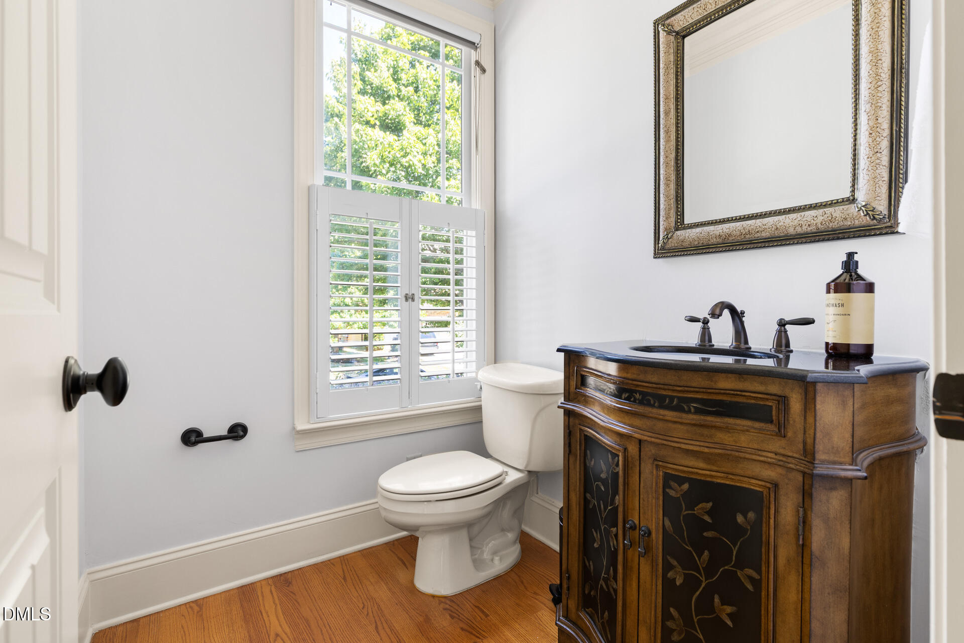 105 Woodland Ridge Court