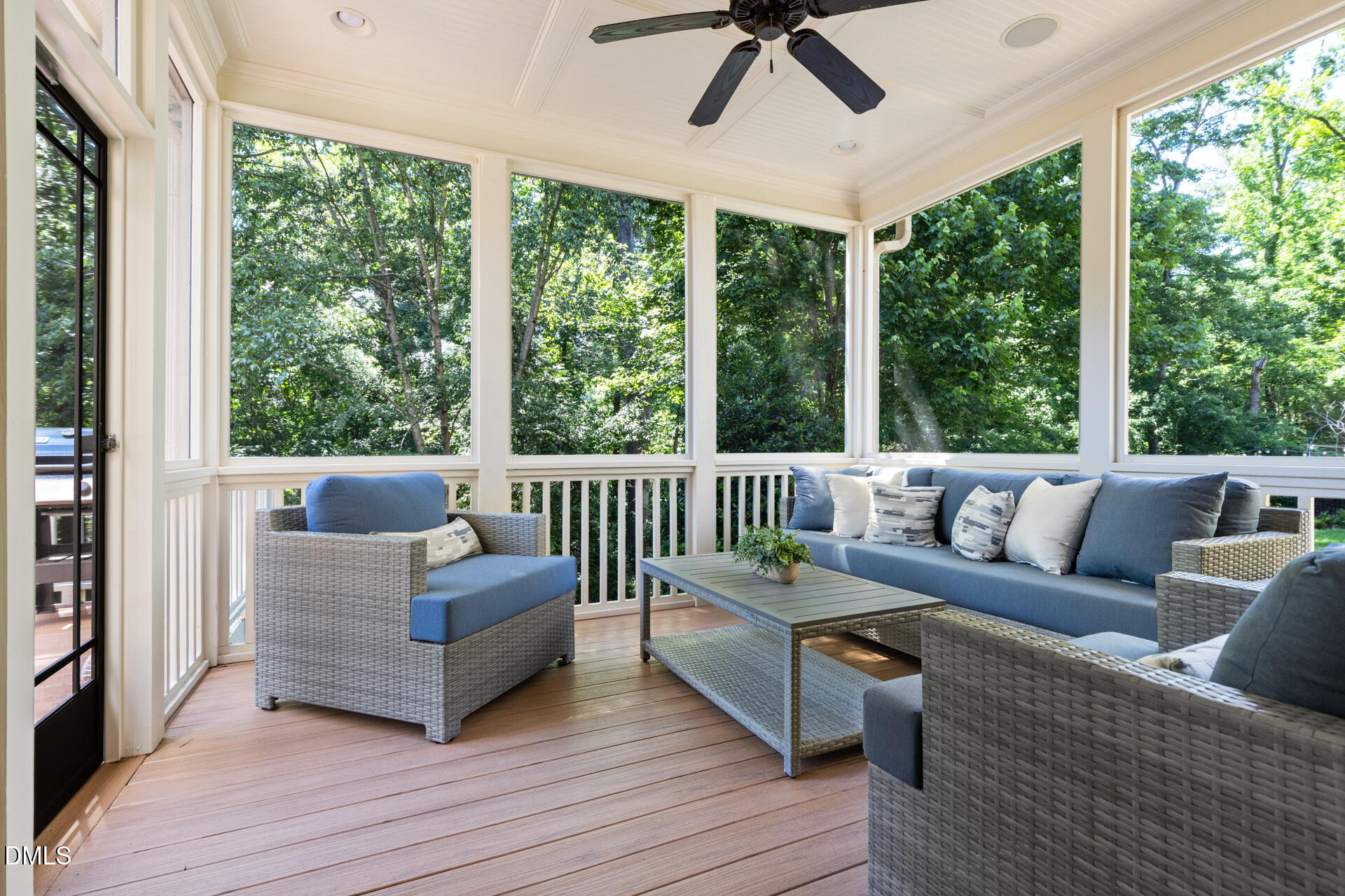 105 Woodland Ridge Court