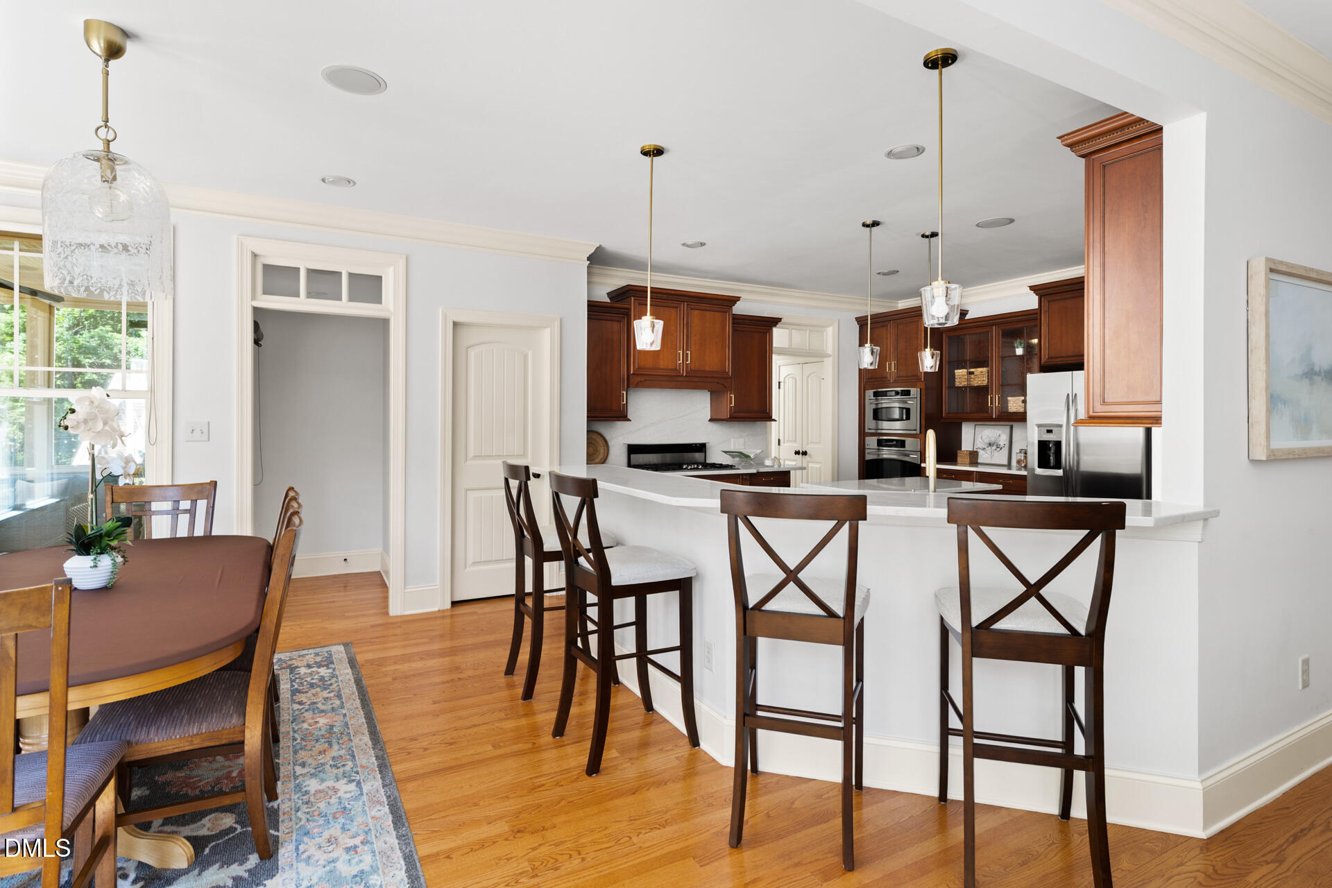 105 Woodland Ridge Court