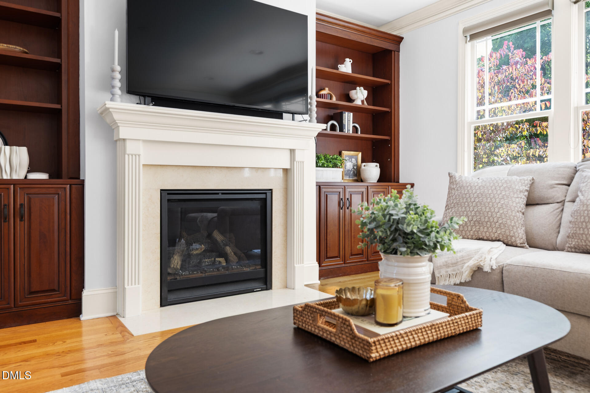 105 Woodland Ridge Court