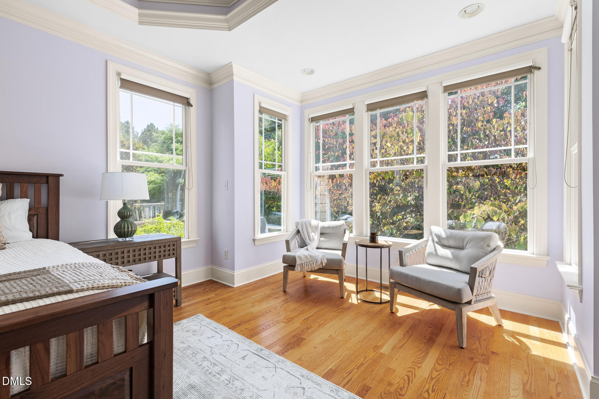 105 Woodland Ridge Court