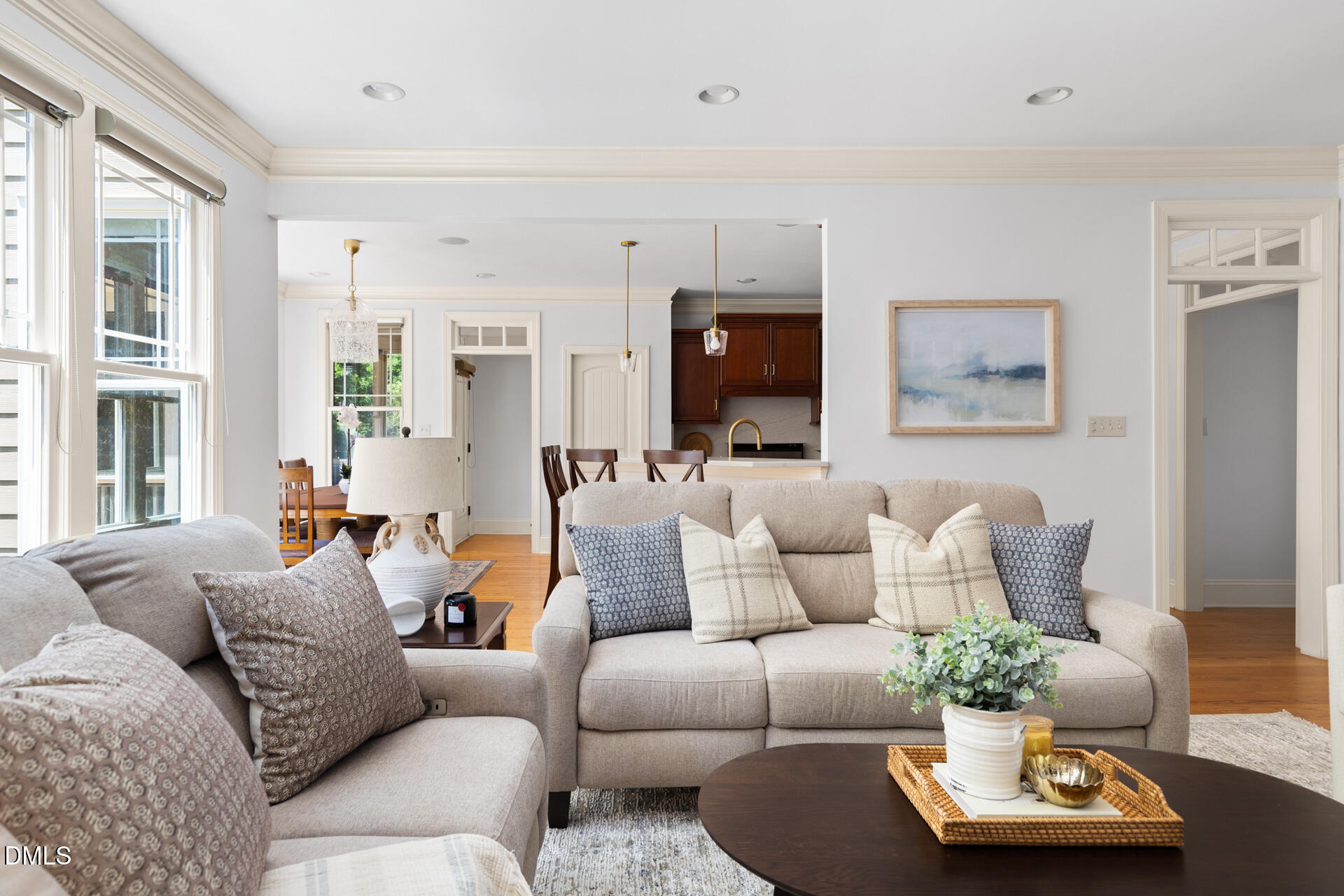 105 Woodland Ridge Court