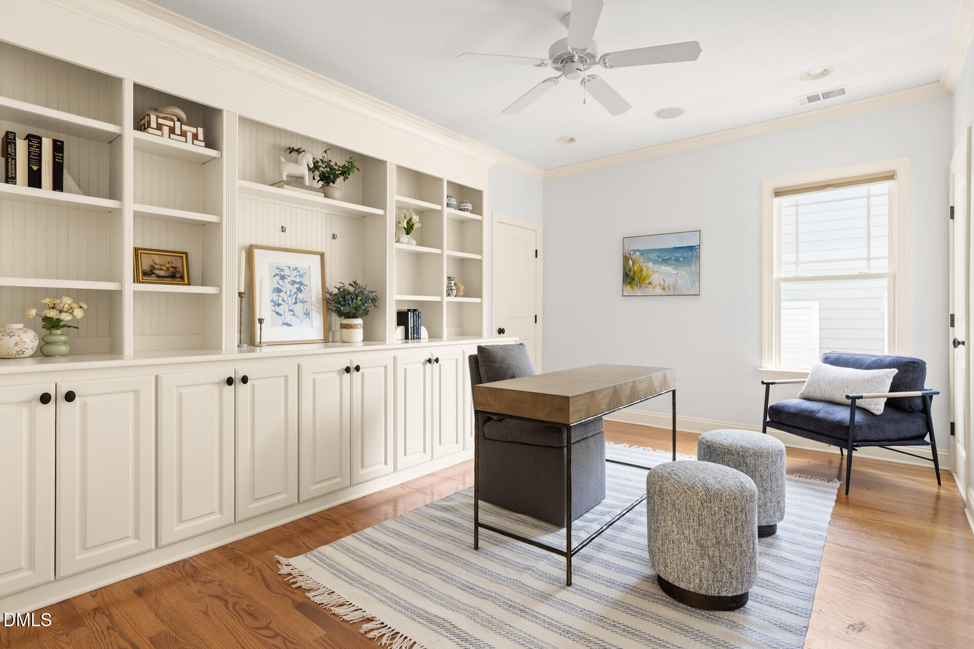 105 Woodland Ridge Court
