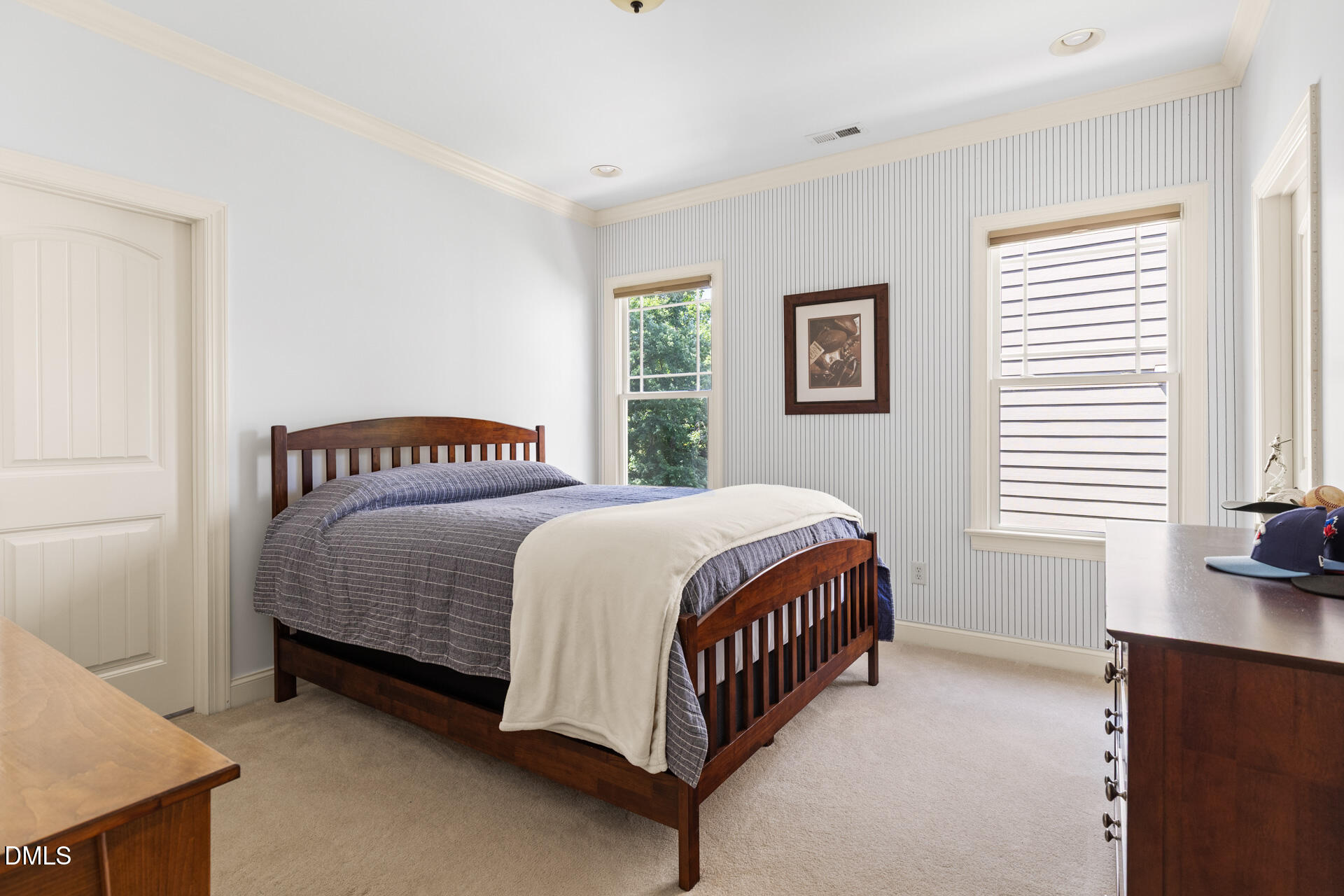 105 Woodland Ridge Court