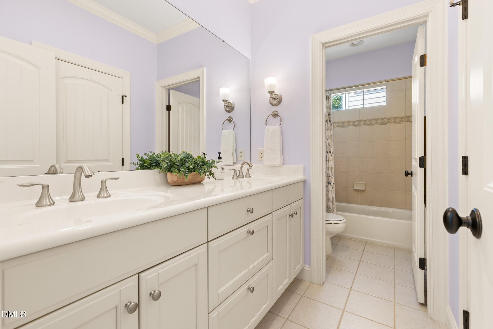 105 Woodland Ridge Court