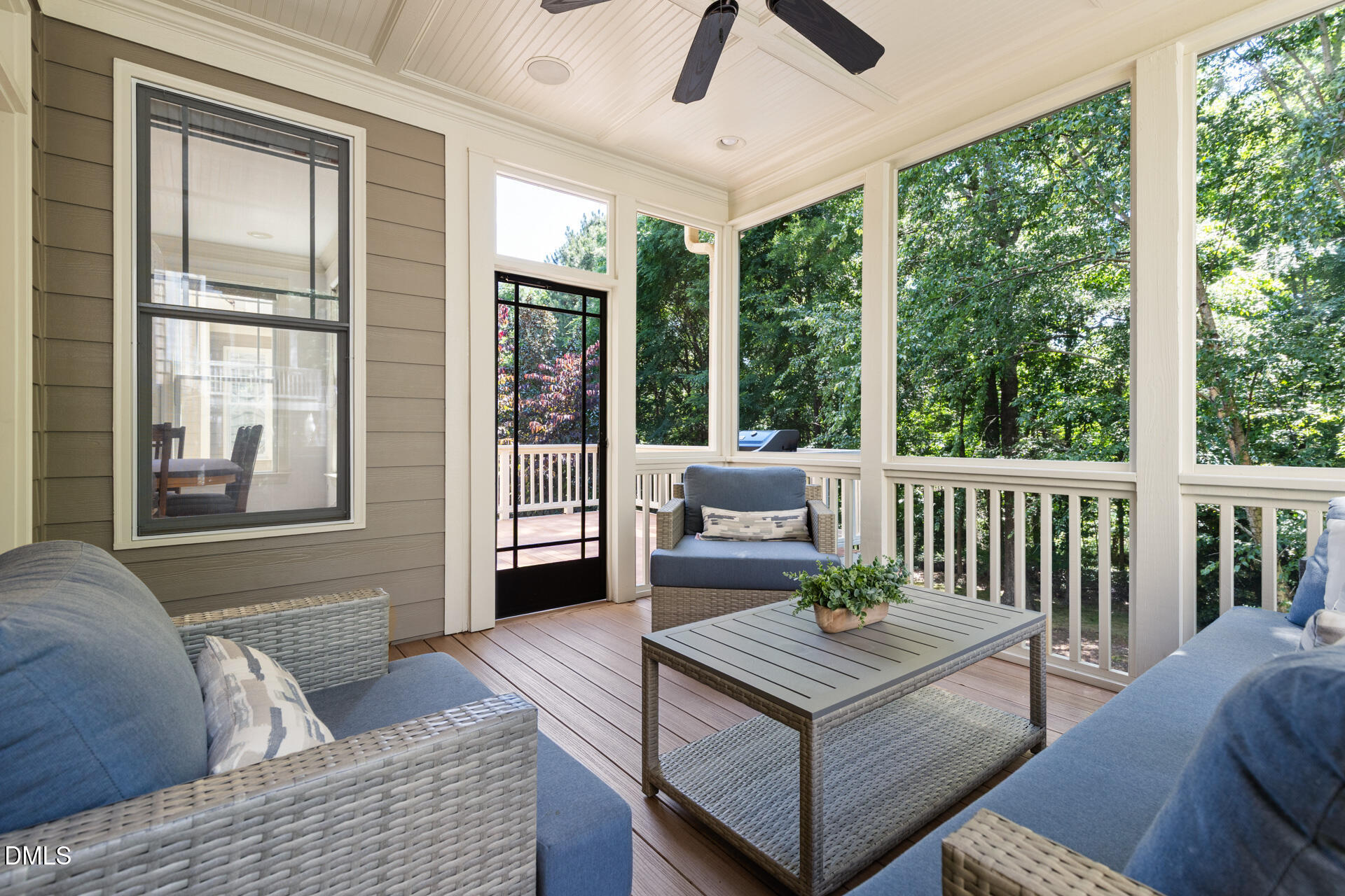 105 Woodland Ridge Court