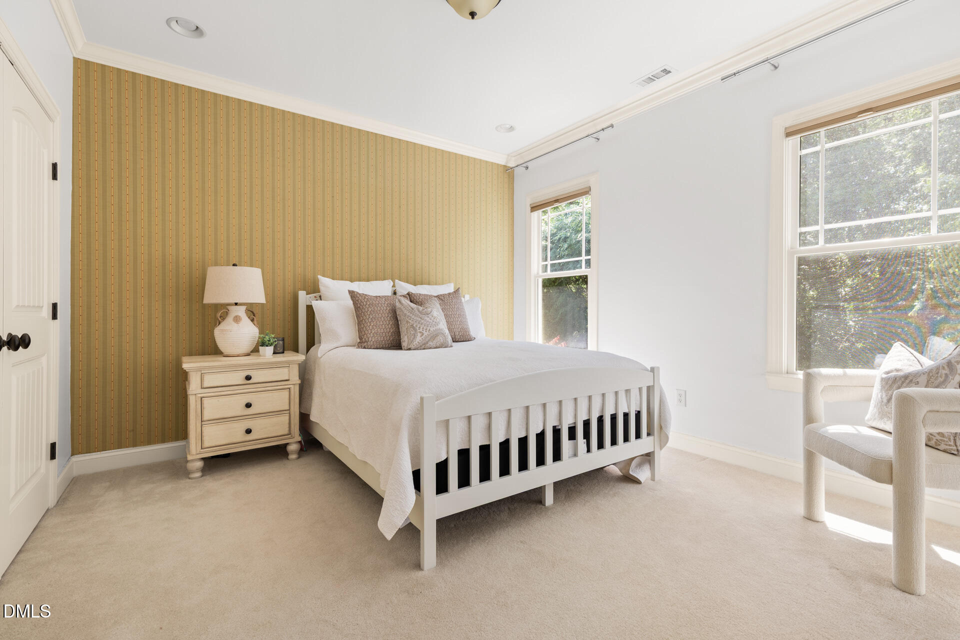 105 Woodland Ridge Court