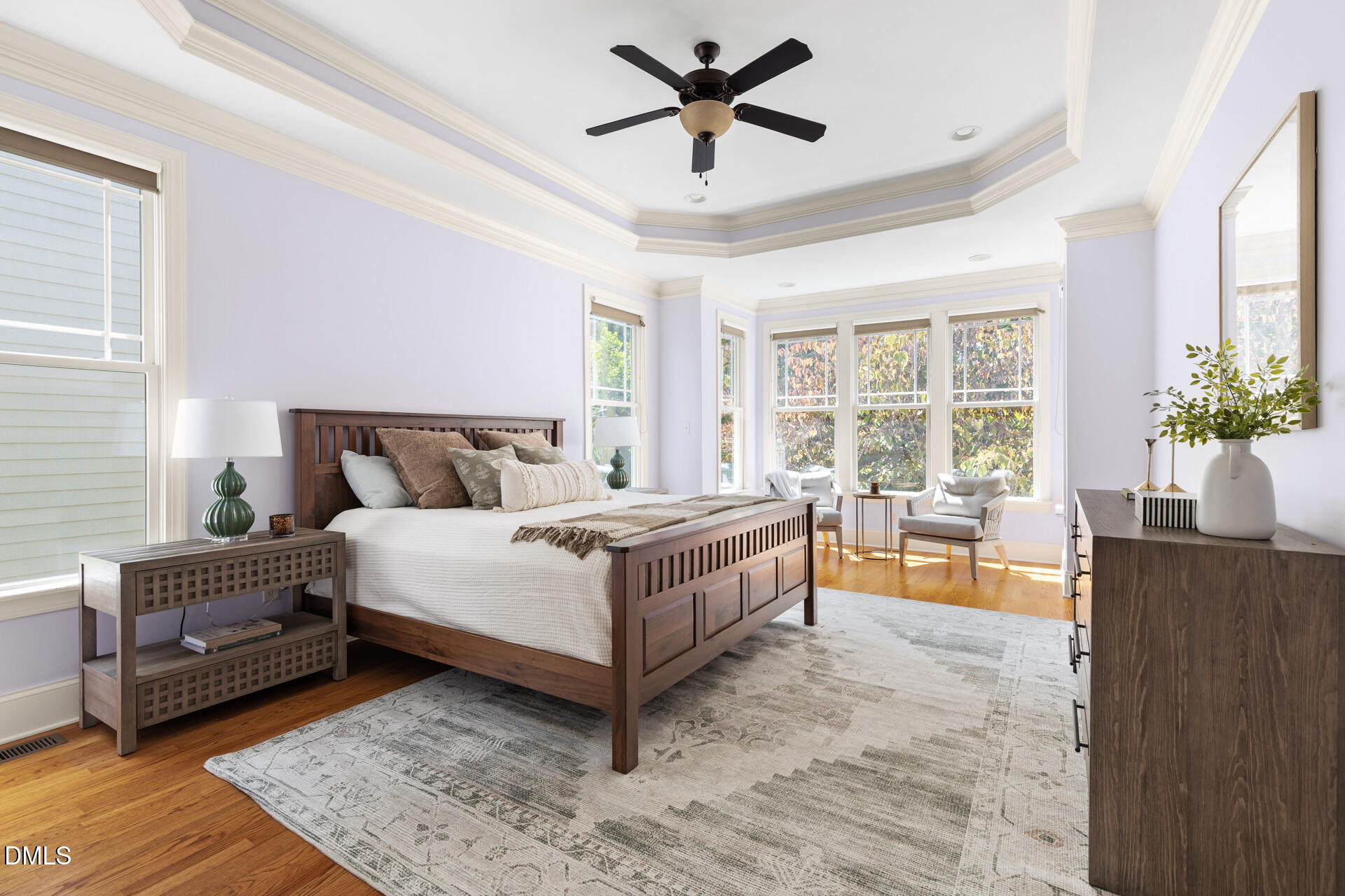 105 Woodland Ridge Court