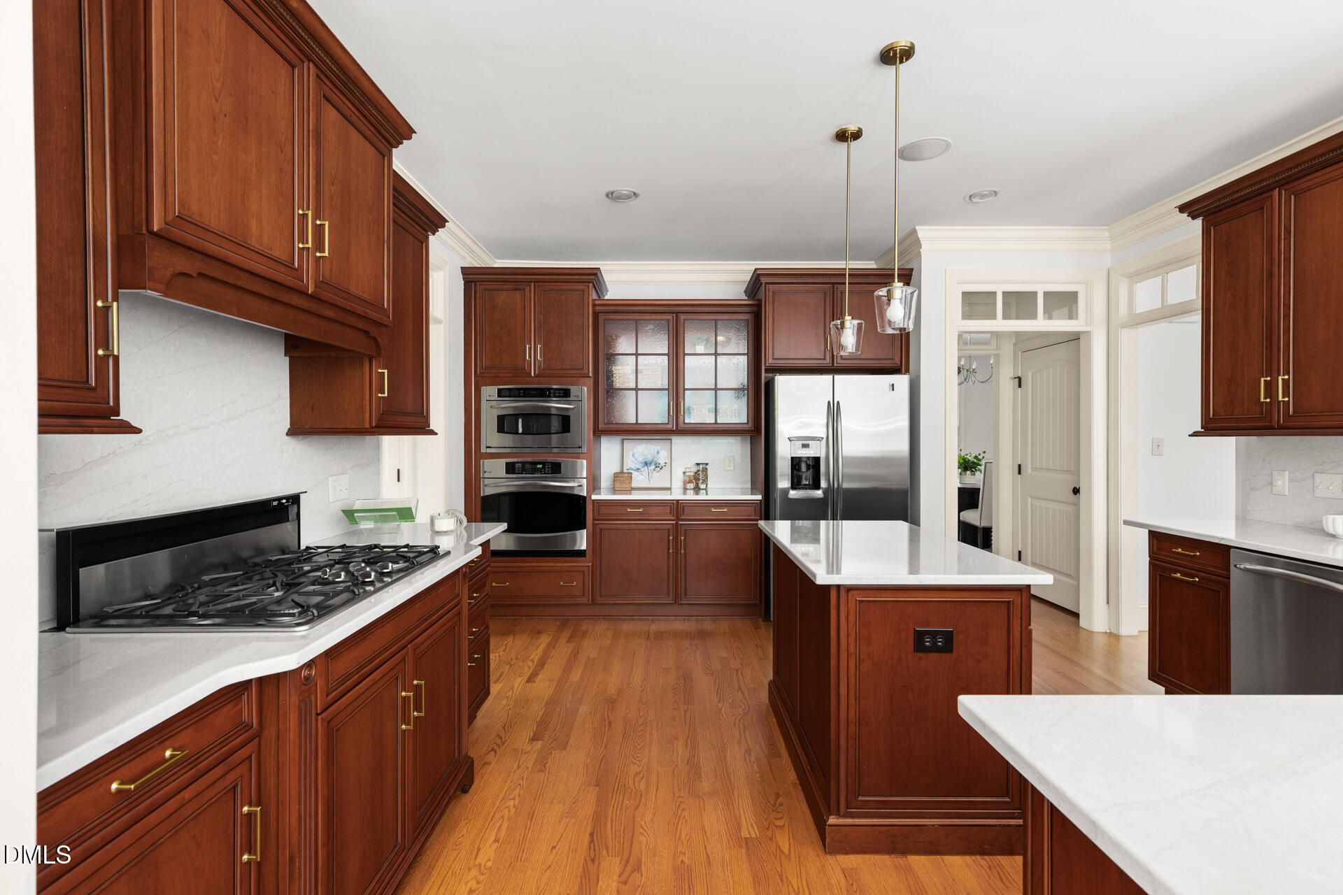 105 Woodland Ridge Court
