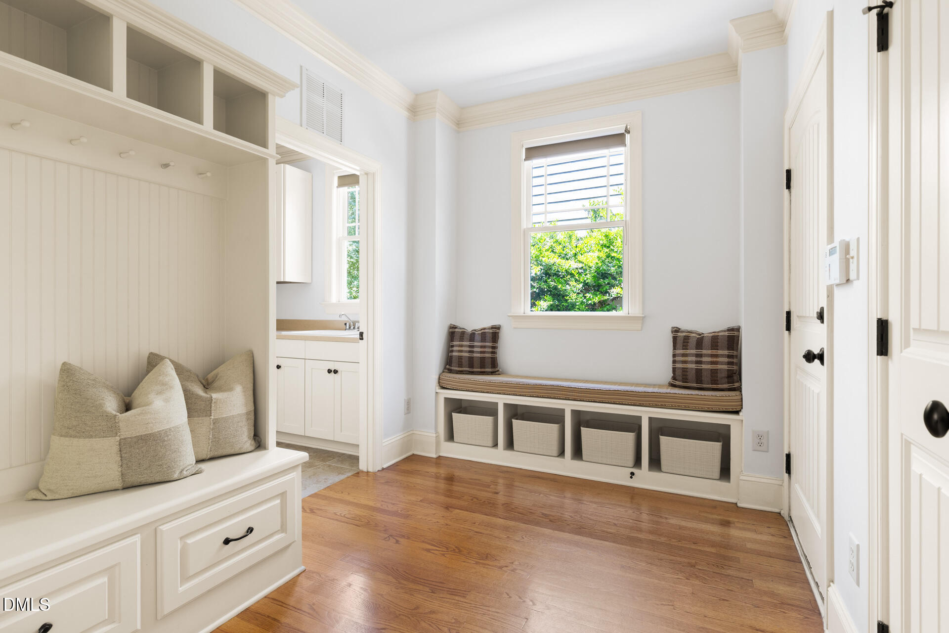 105 Woodland Ridge Court