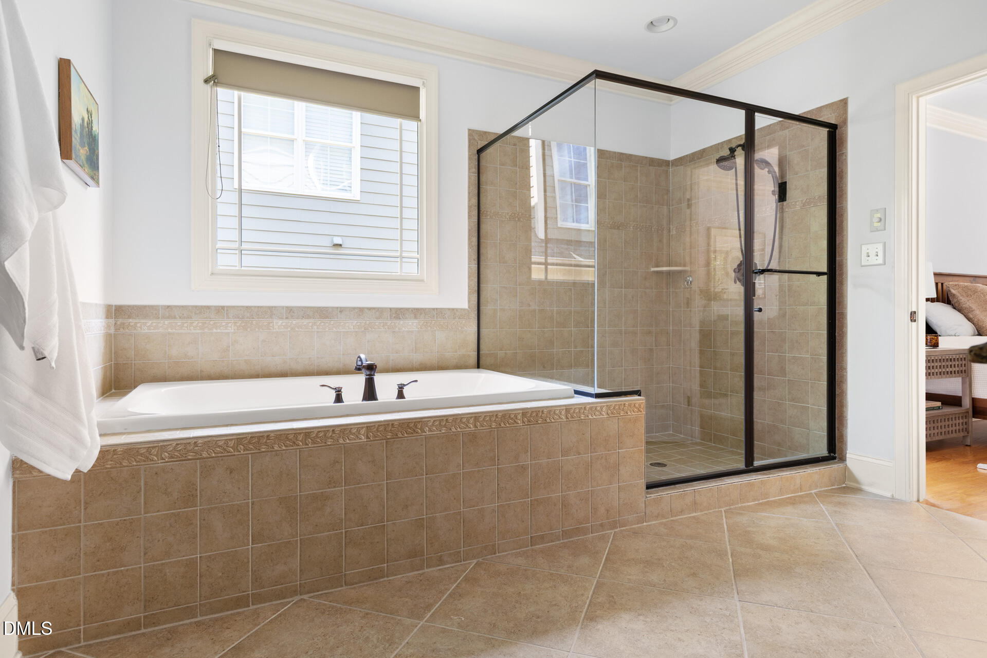 105 Woodland Ridge Court