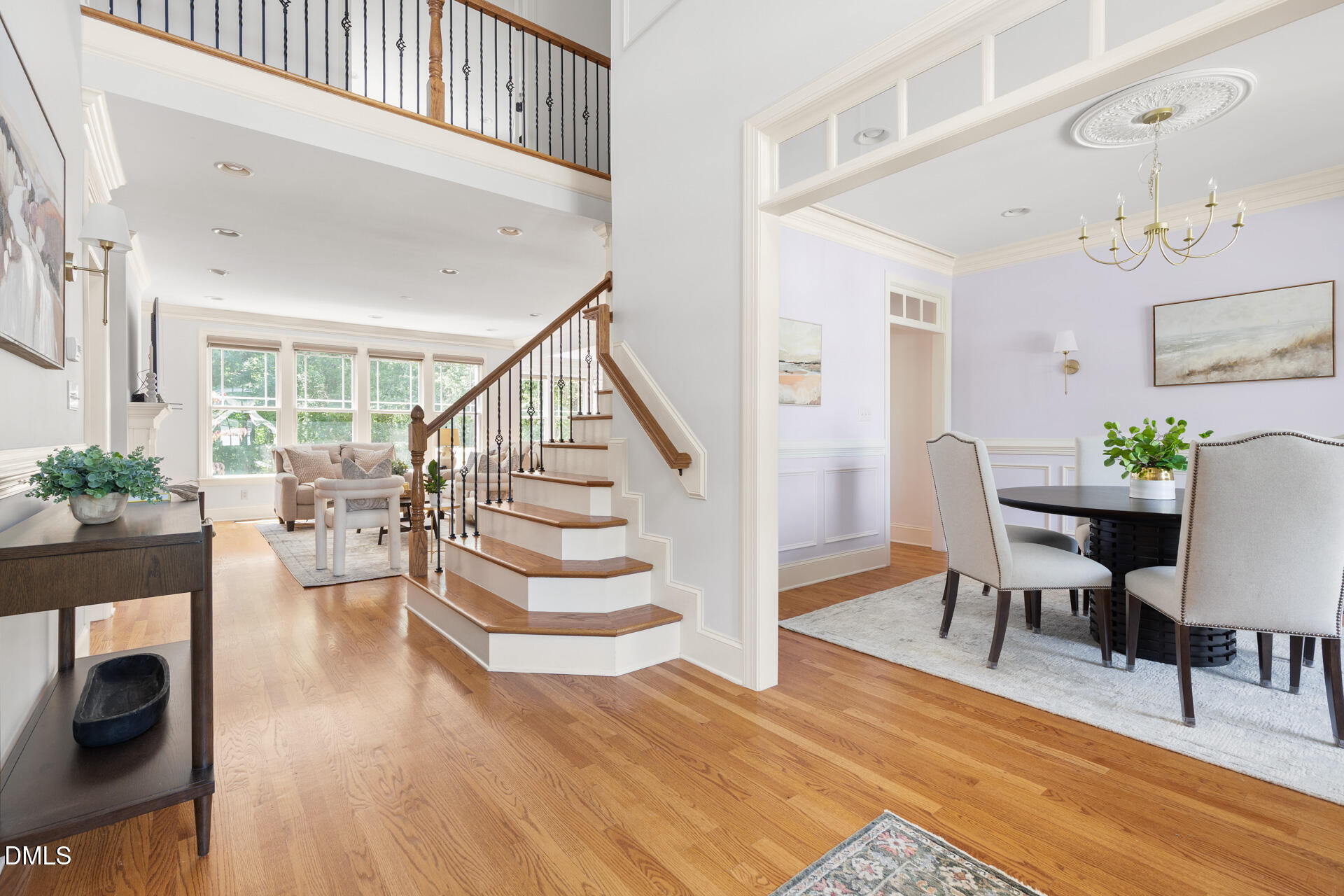 105 Woodland Ridge Court