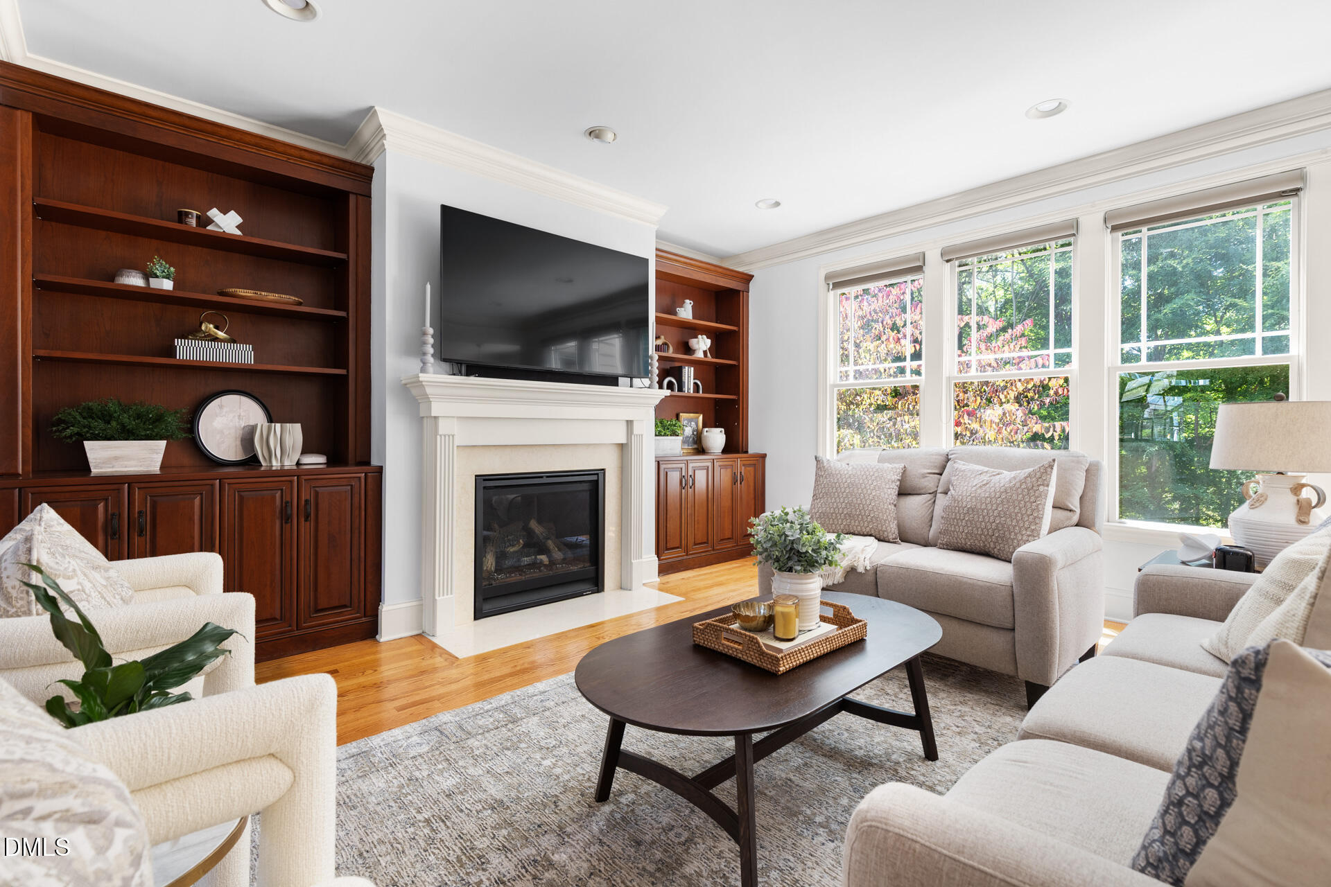 105 Woodland Ridge Court