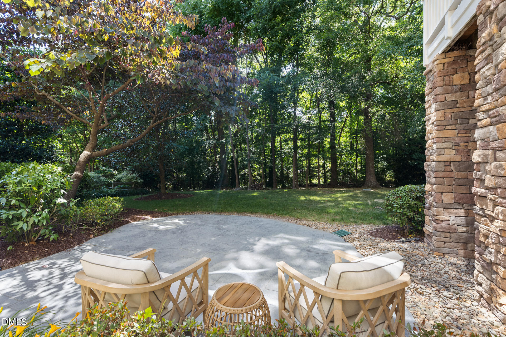 105 Woodland Ridge Court
