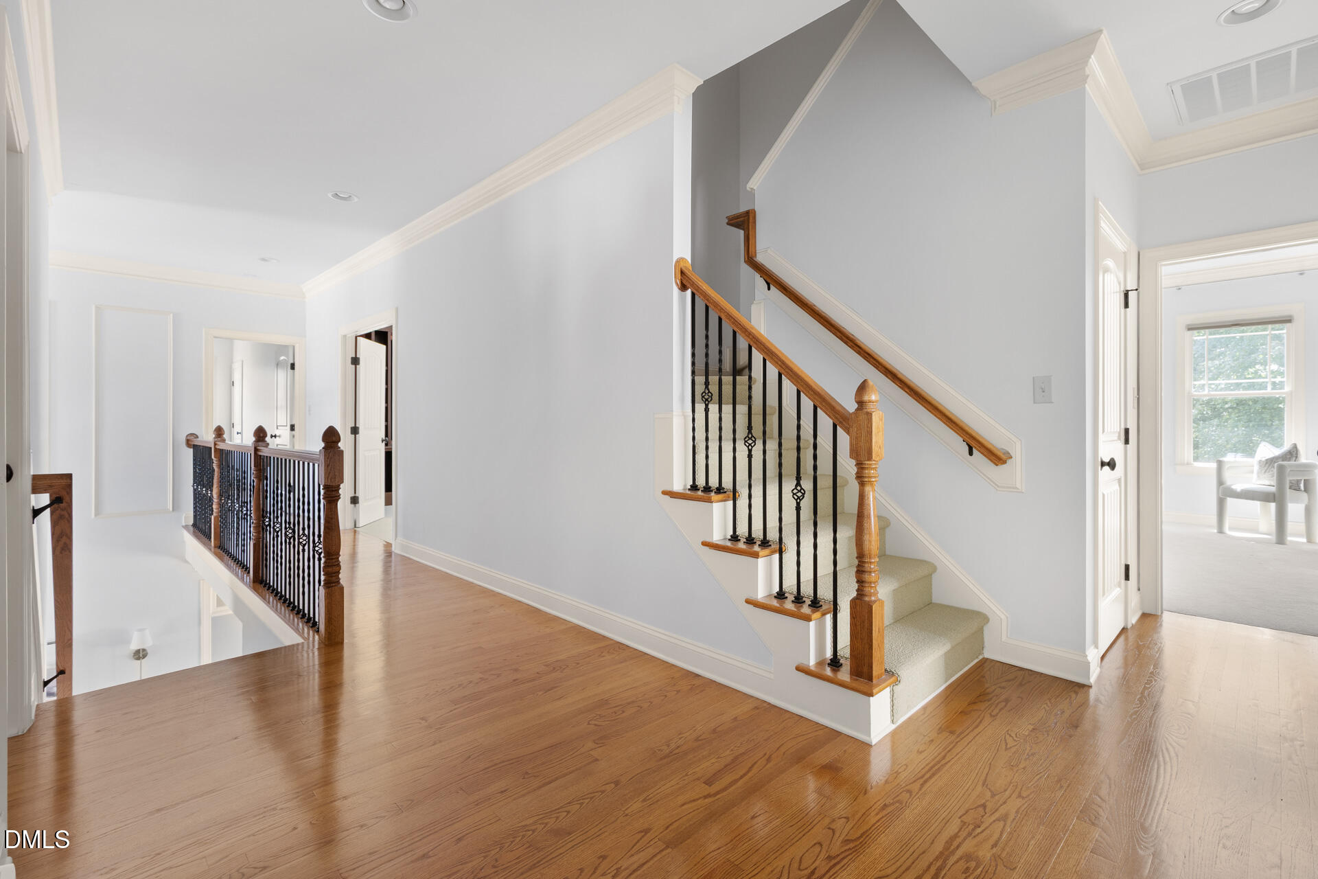 105 Woodland Ridge Court