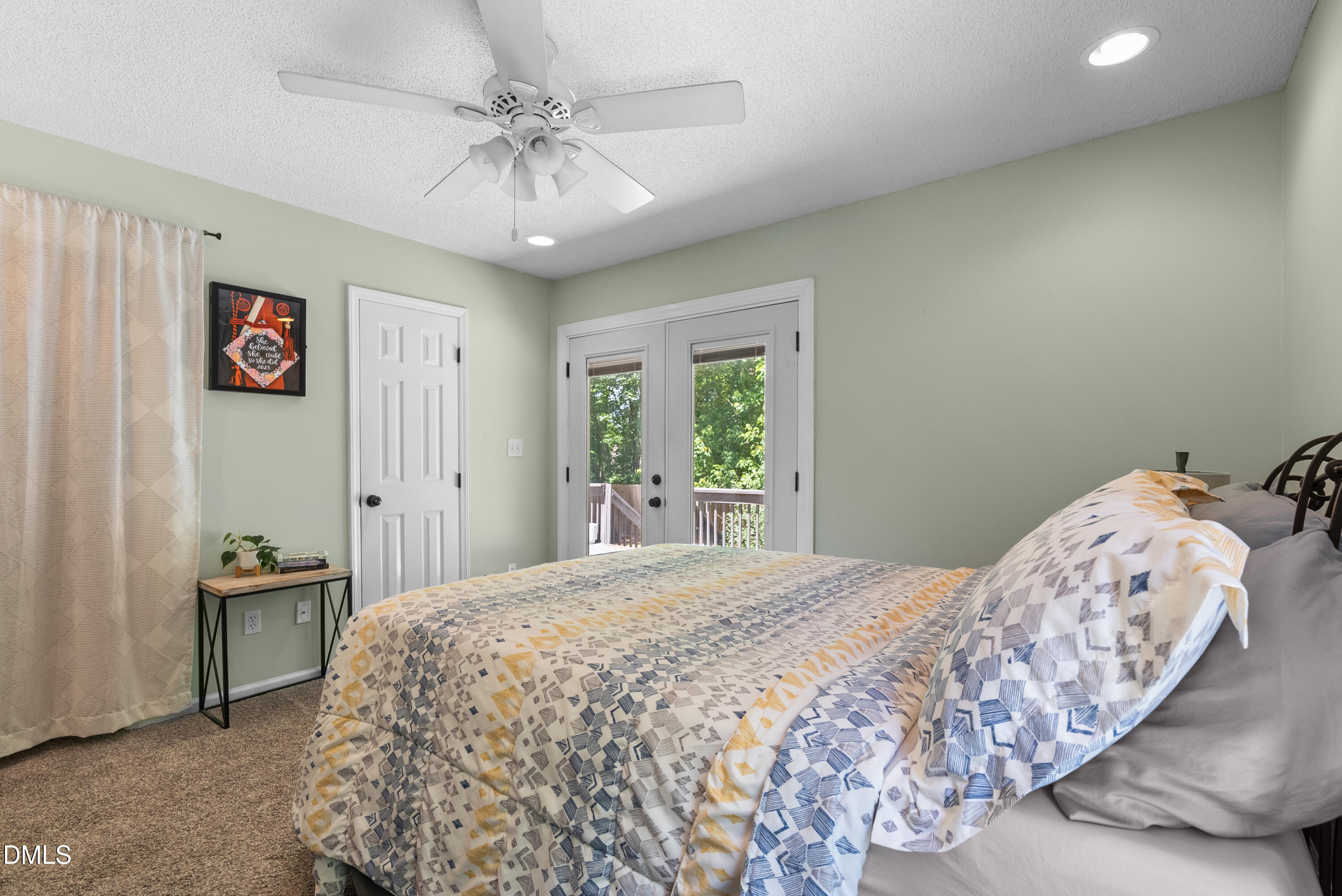 4051 Old Franklinton Road
