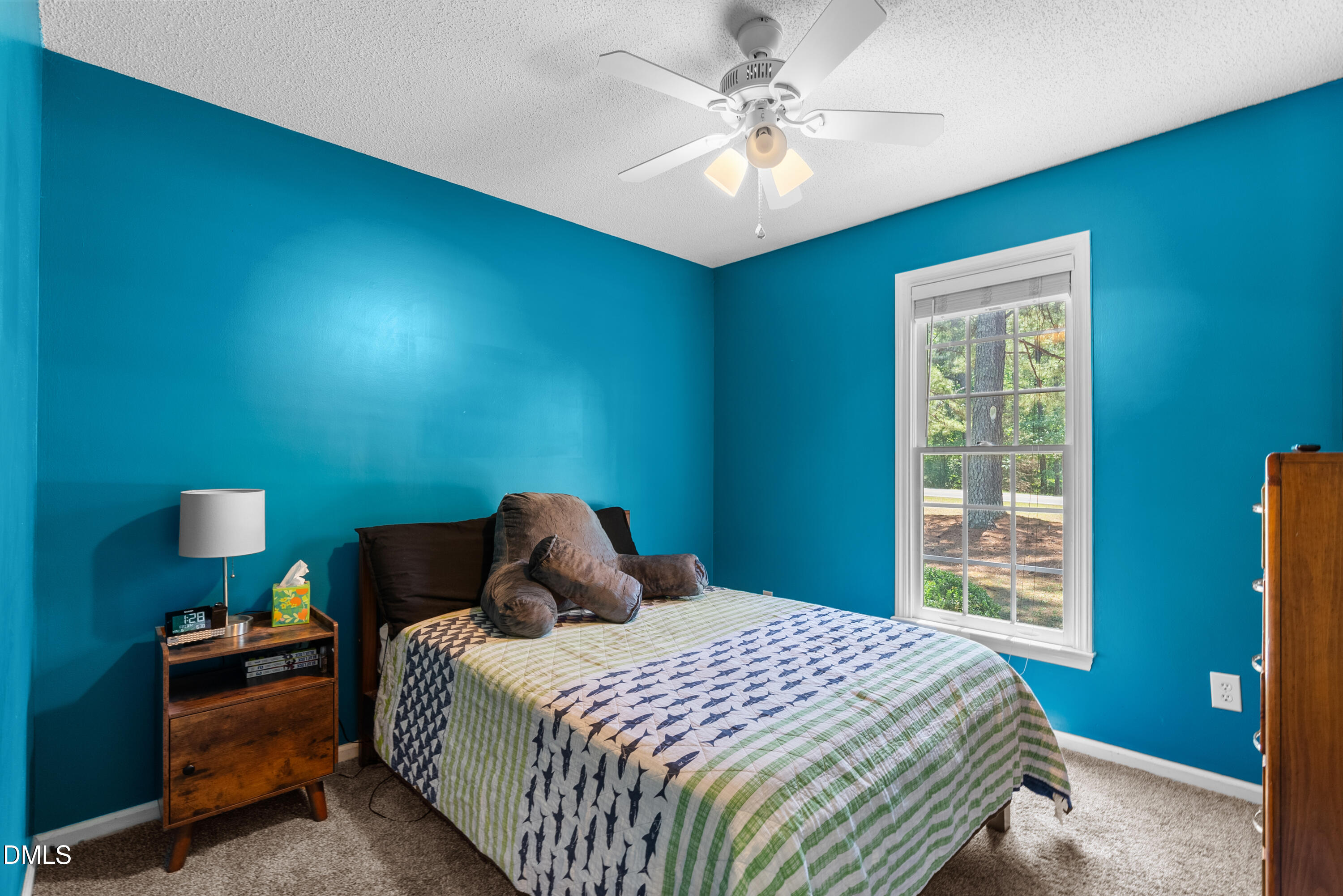 4051 Old Franklinton Road