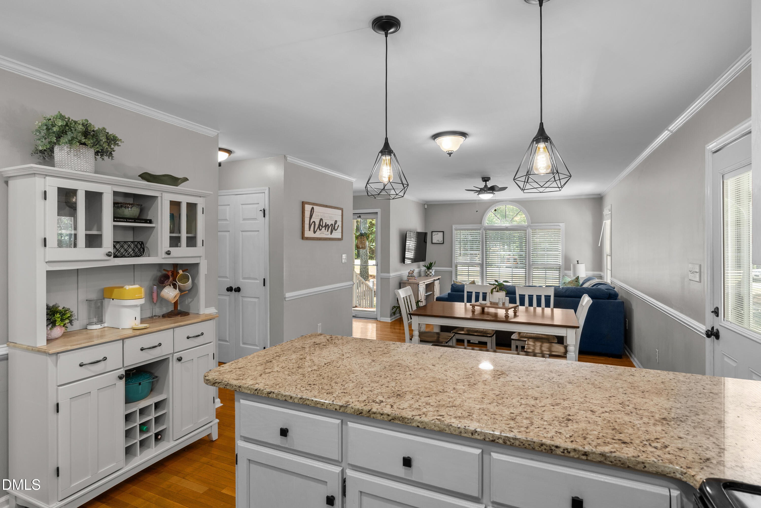 4051 Old Franklinton Road