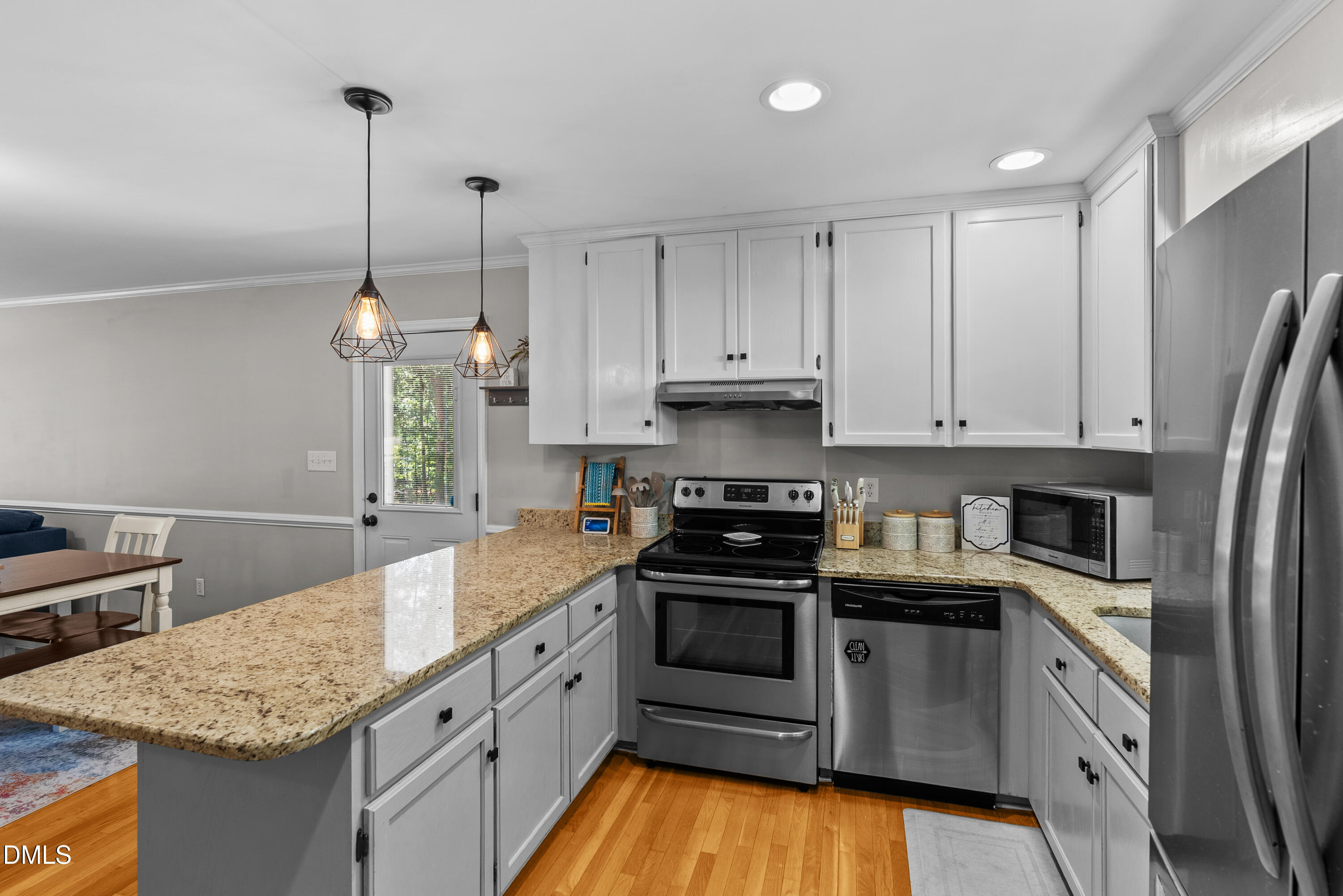 4051 Old Franklinton Road