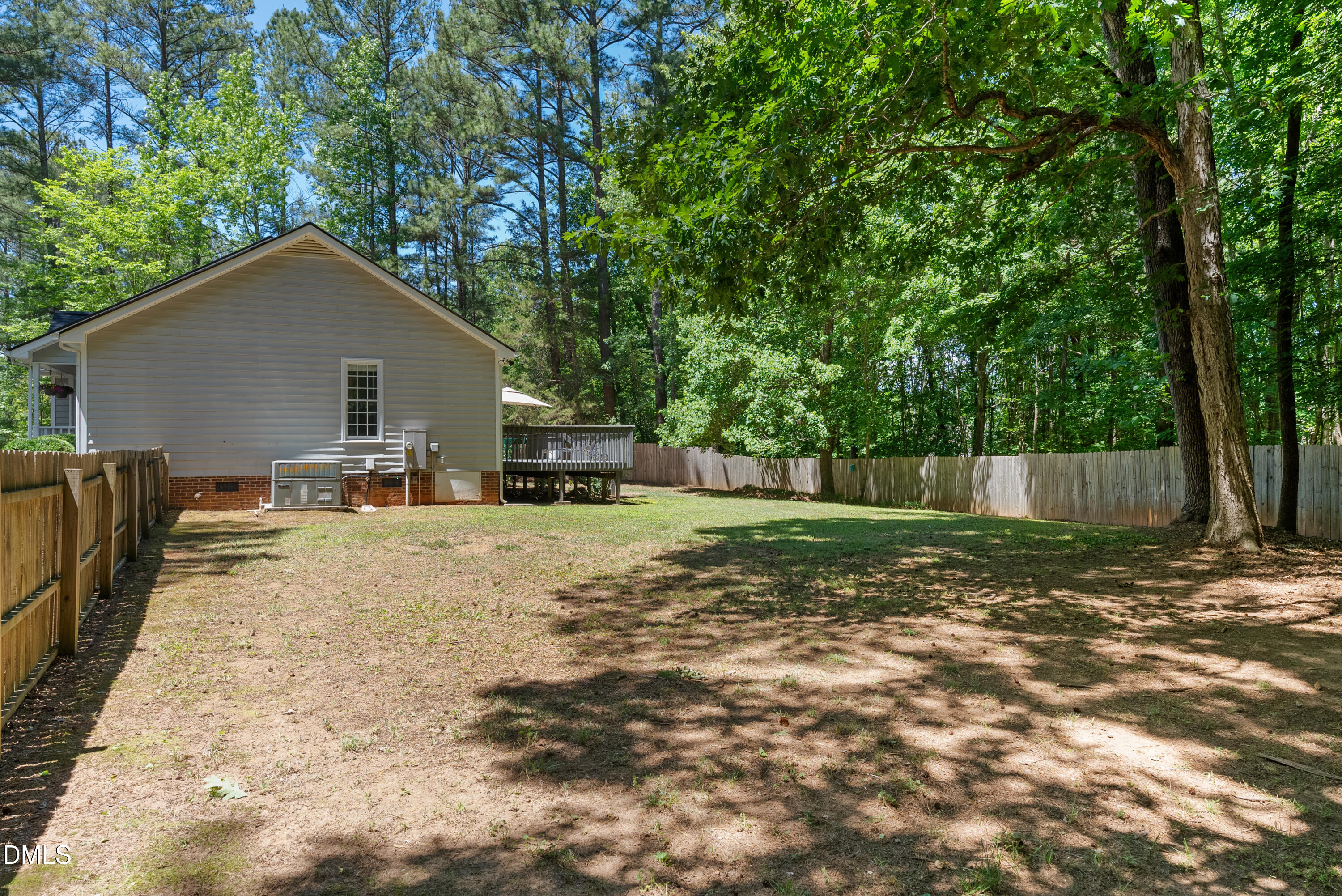 4051 Old Franklinton Road