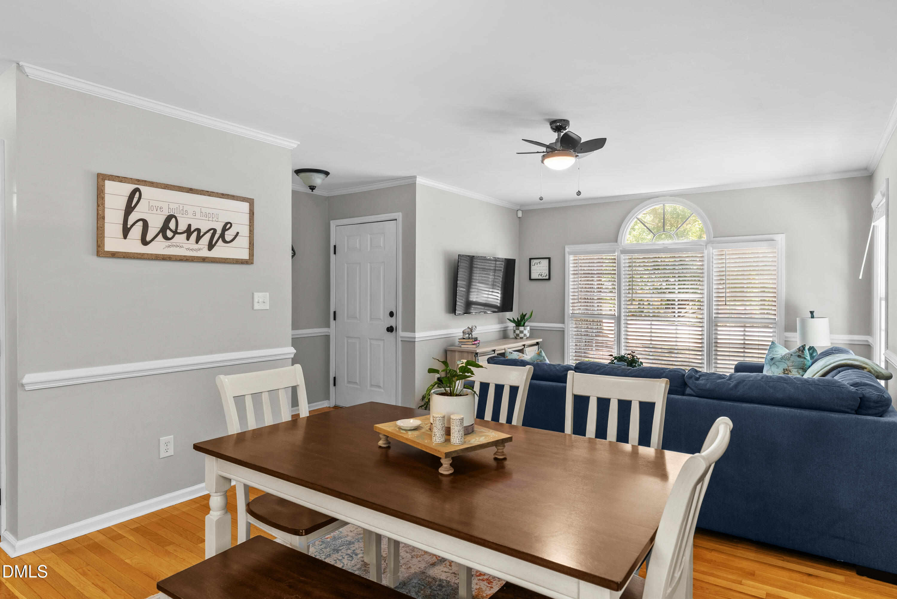 4051 Old Franklinton Road